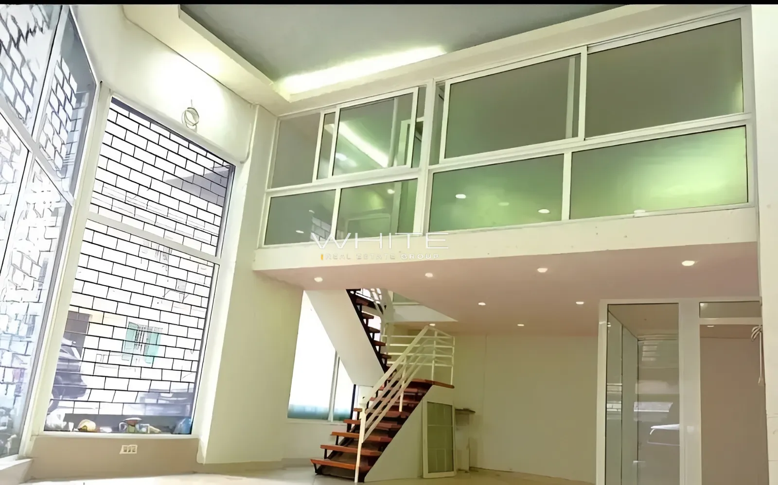 Shop For Sale in Achrafieh