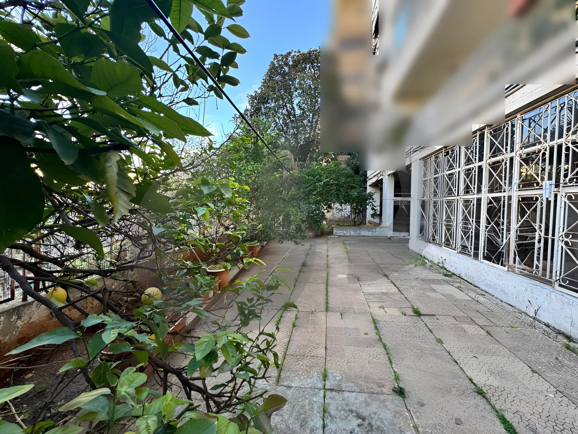 Apartment for Sale in Hazmieh