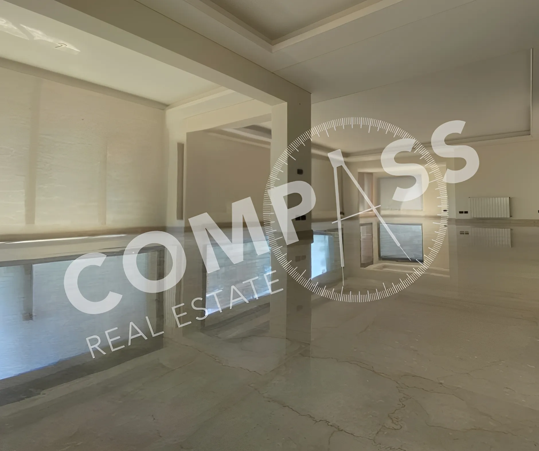 Apartment for Sale in Ramleh Al Bayda, Beirut, Lebanon