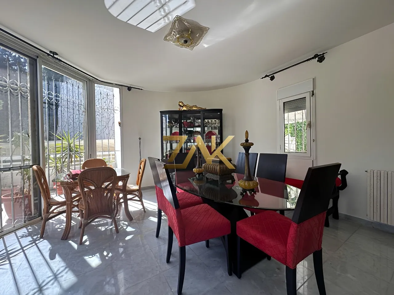 Apartment for Sale Kfar Yassine