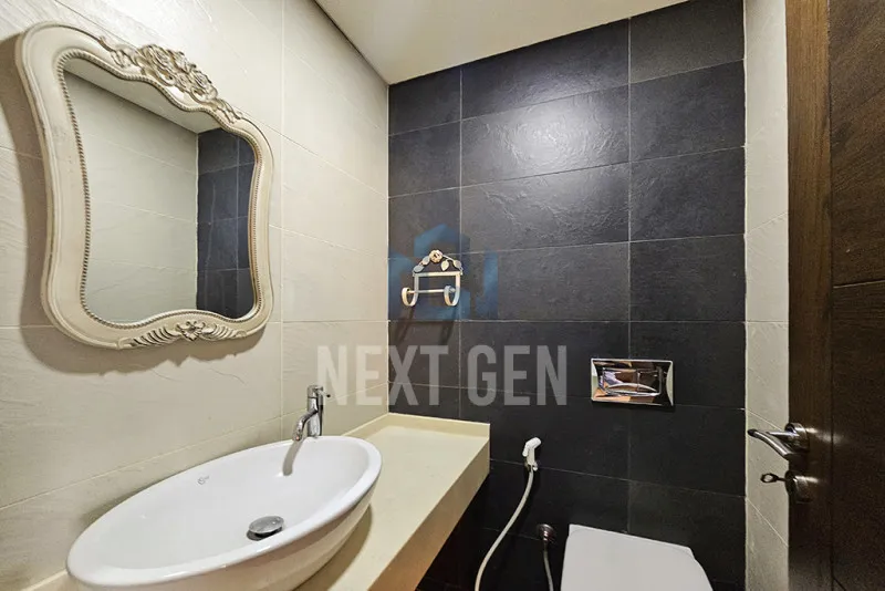 Apartment for Rent in Ain Al Mraiseh