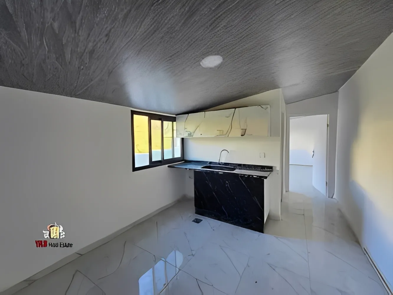 Apartment for Sale in Ajaltoun - 3 bed, 4 bath