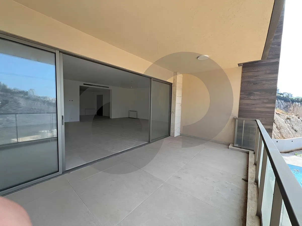 Apartment for Sale in Antelias, Lebanon - 3 bed, 4 bath