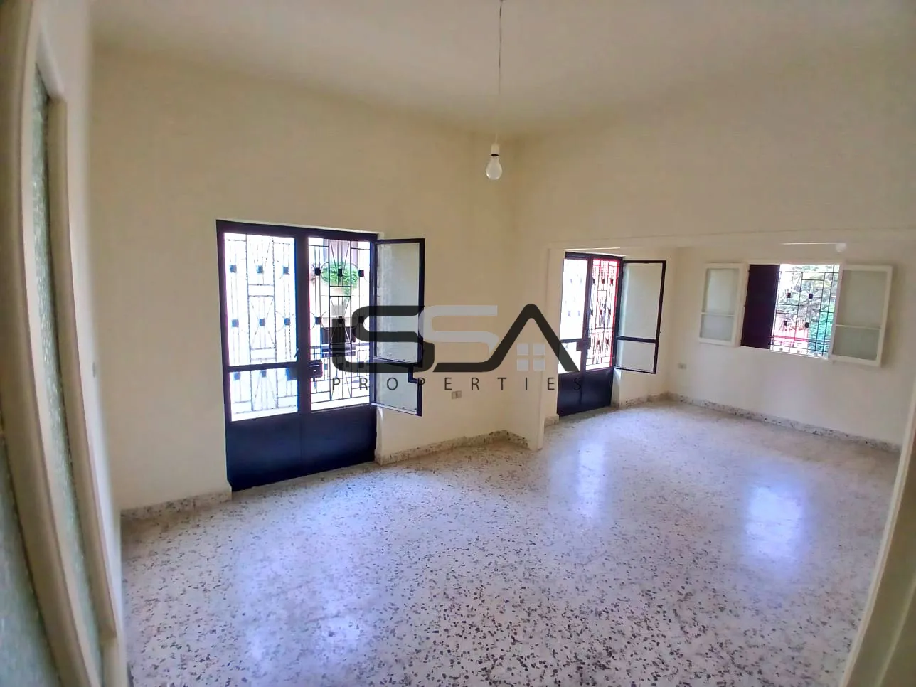 Apartment for sale in Sarba - 3 bed, 2.0 bath
