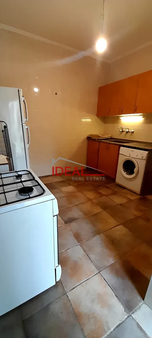 Chalet for sale in Faitroun, Lebanon - 2 bed, 2 bath