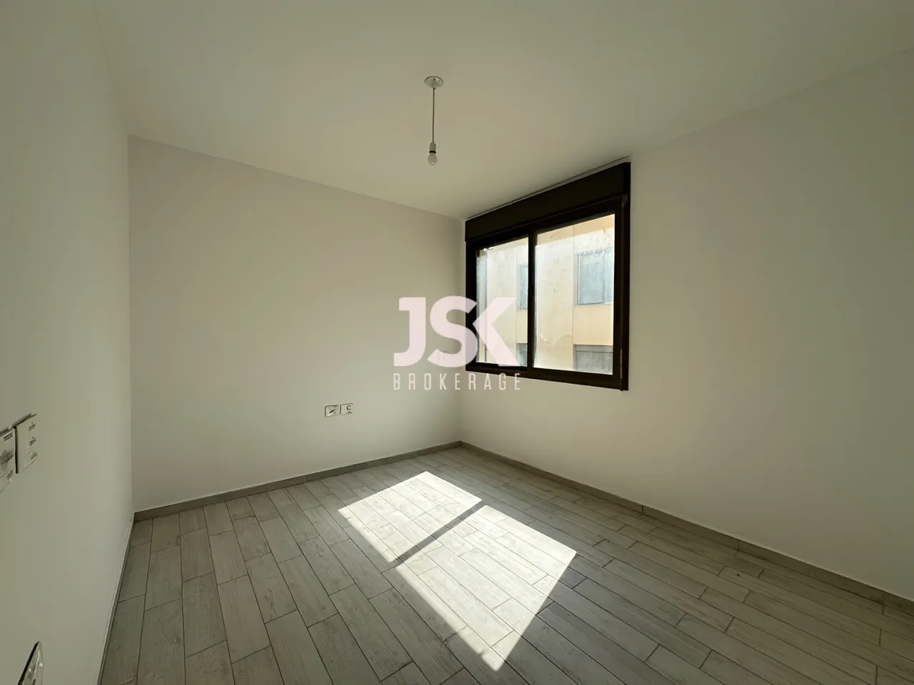 Apartment for Sale in Fanar