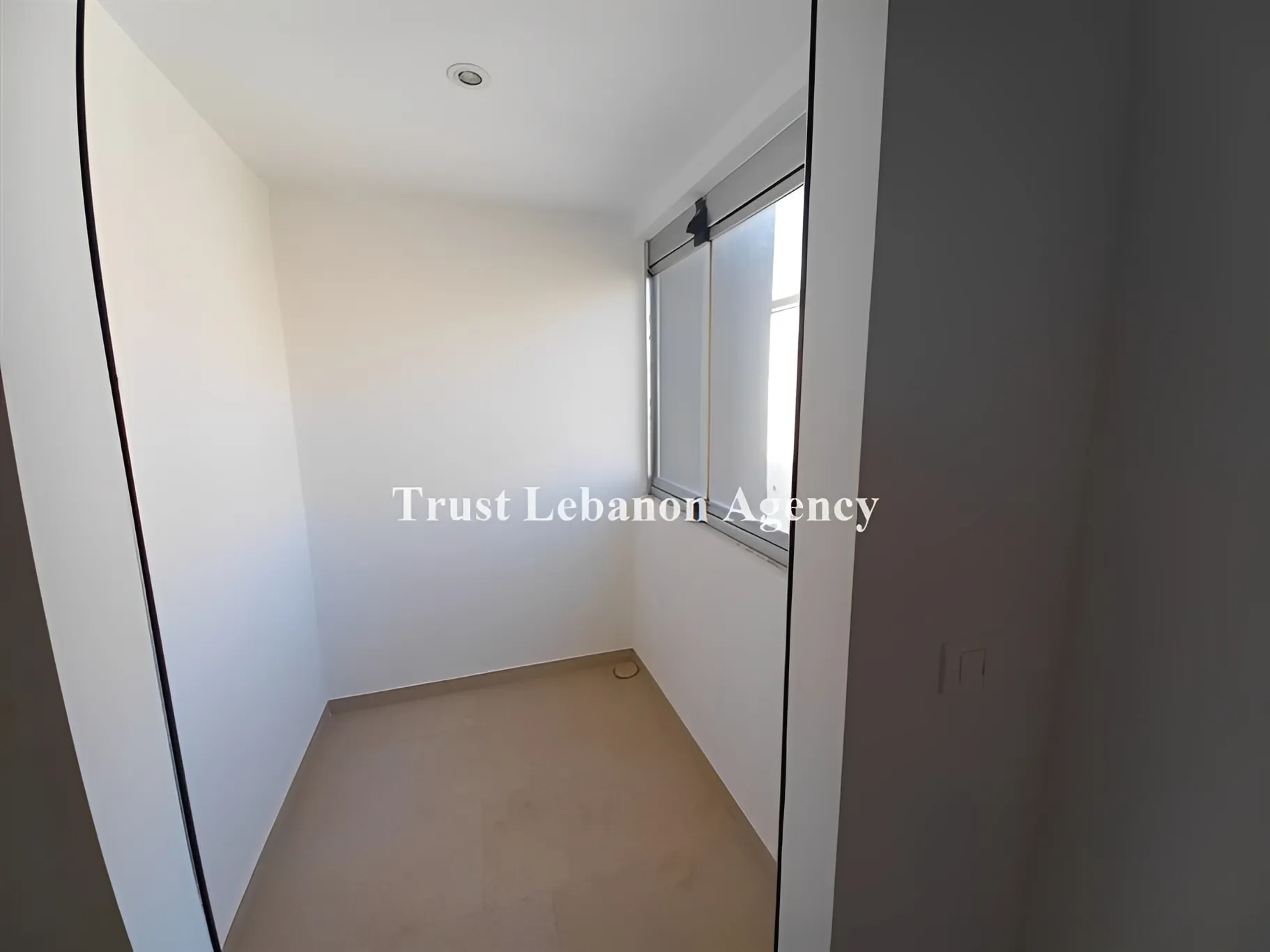 Apartment for Sale in Ain Al Remmeneh Baabda Lebanon