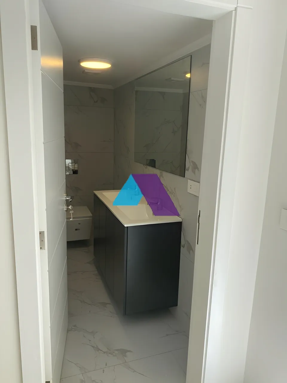 Apartment for Sale in Jal El Dib
