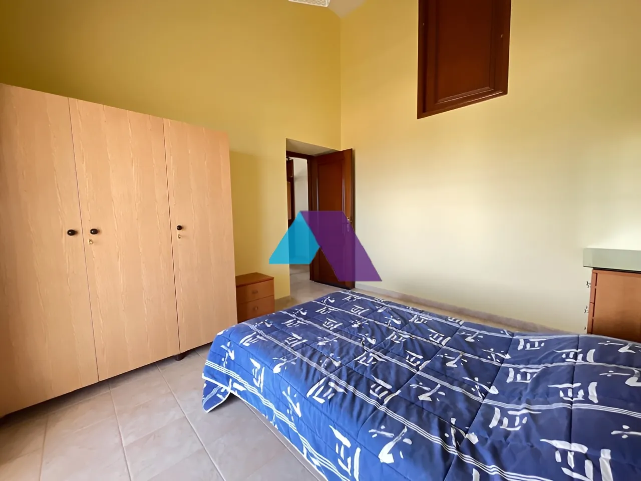 Villa for Sale in Aachqout