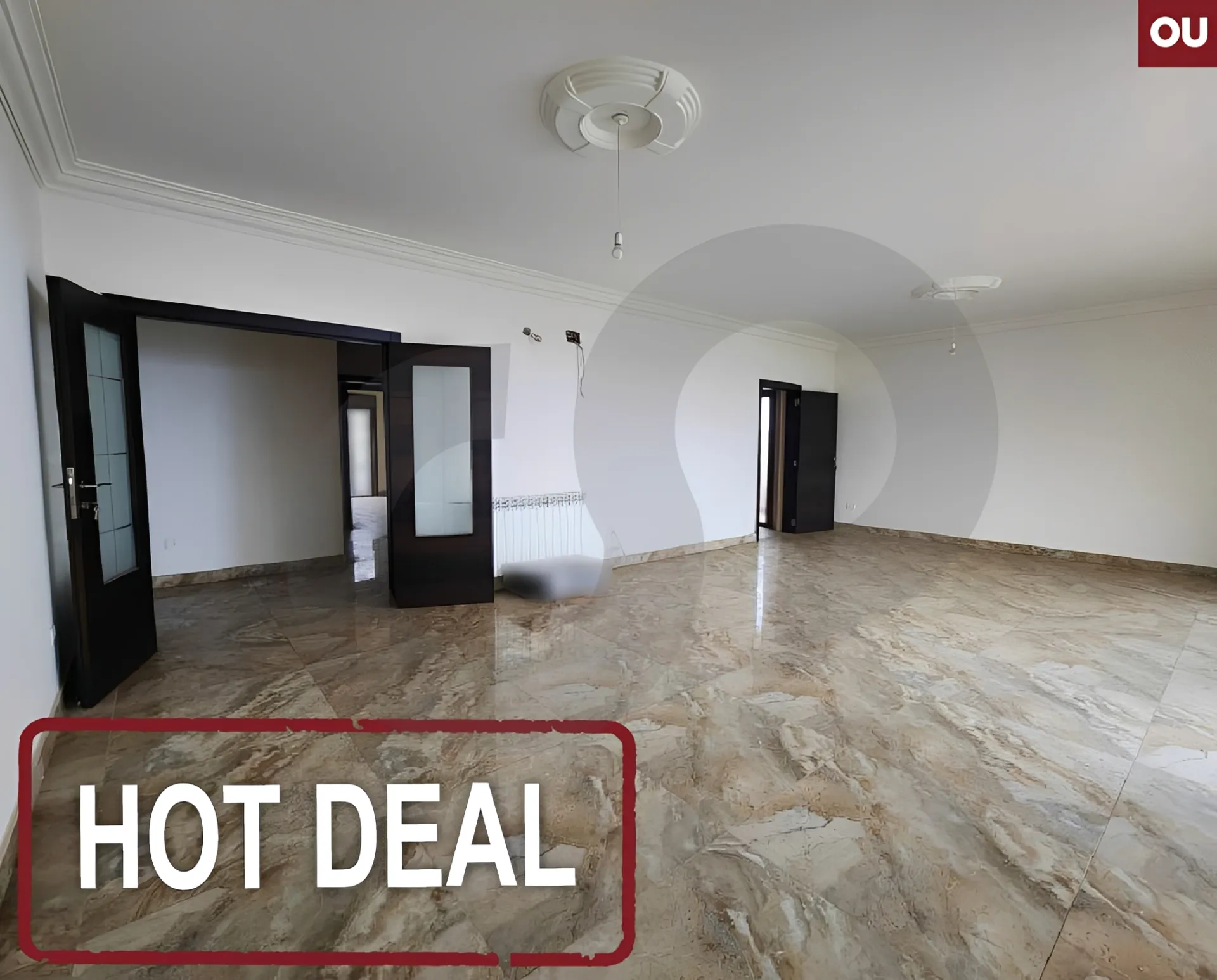 Duplex for Sale in Bayada, Rabieh - 7 bed, 7 bath
