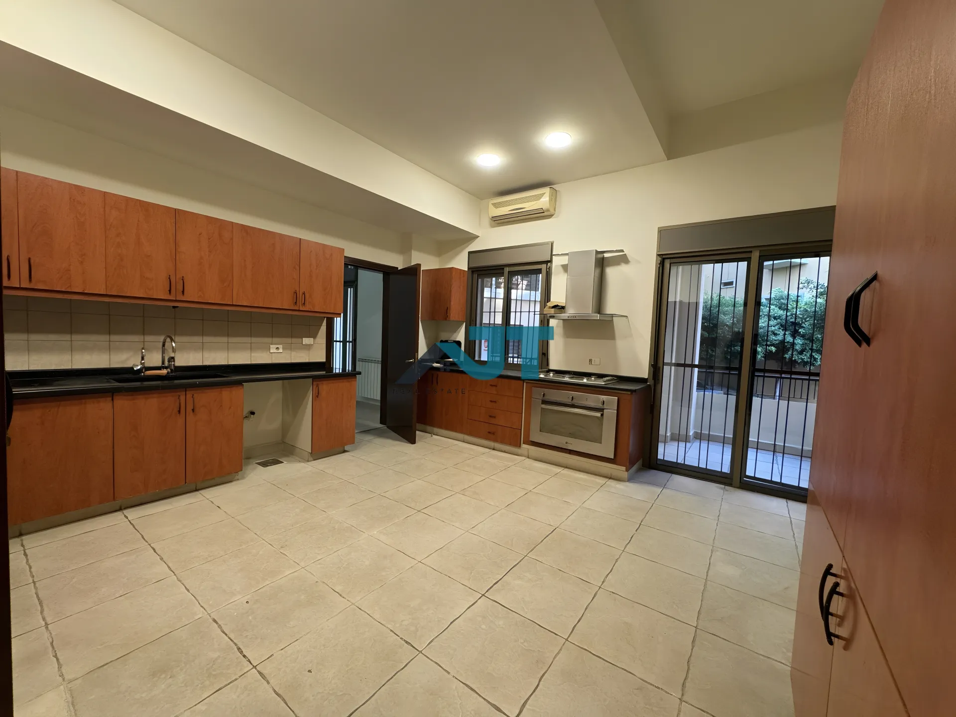 Apartment for Rent in Sodeco