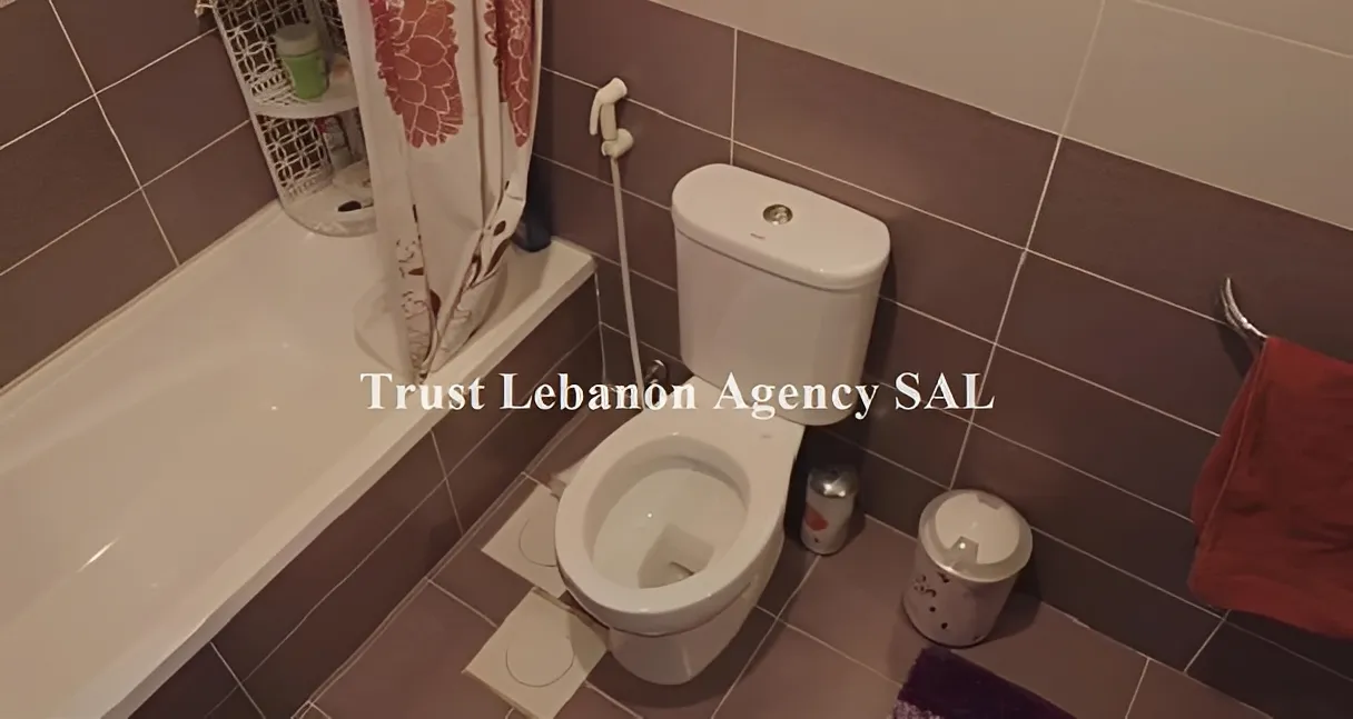 Villa for Sale in Der Zehrany Nabatiye Lebanon