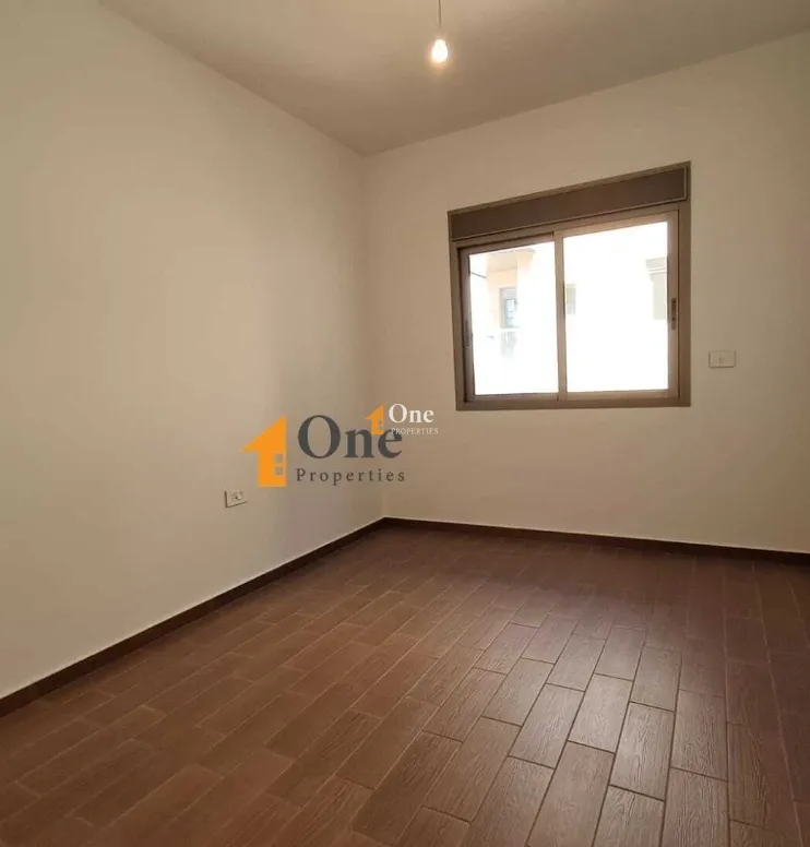 Apartment for sale in Sahel Aalma, Lebanon