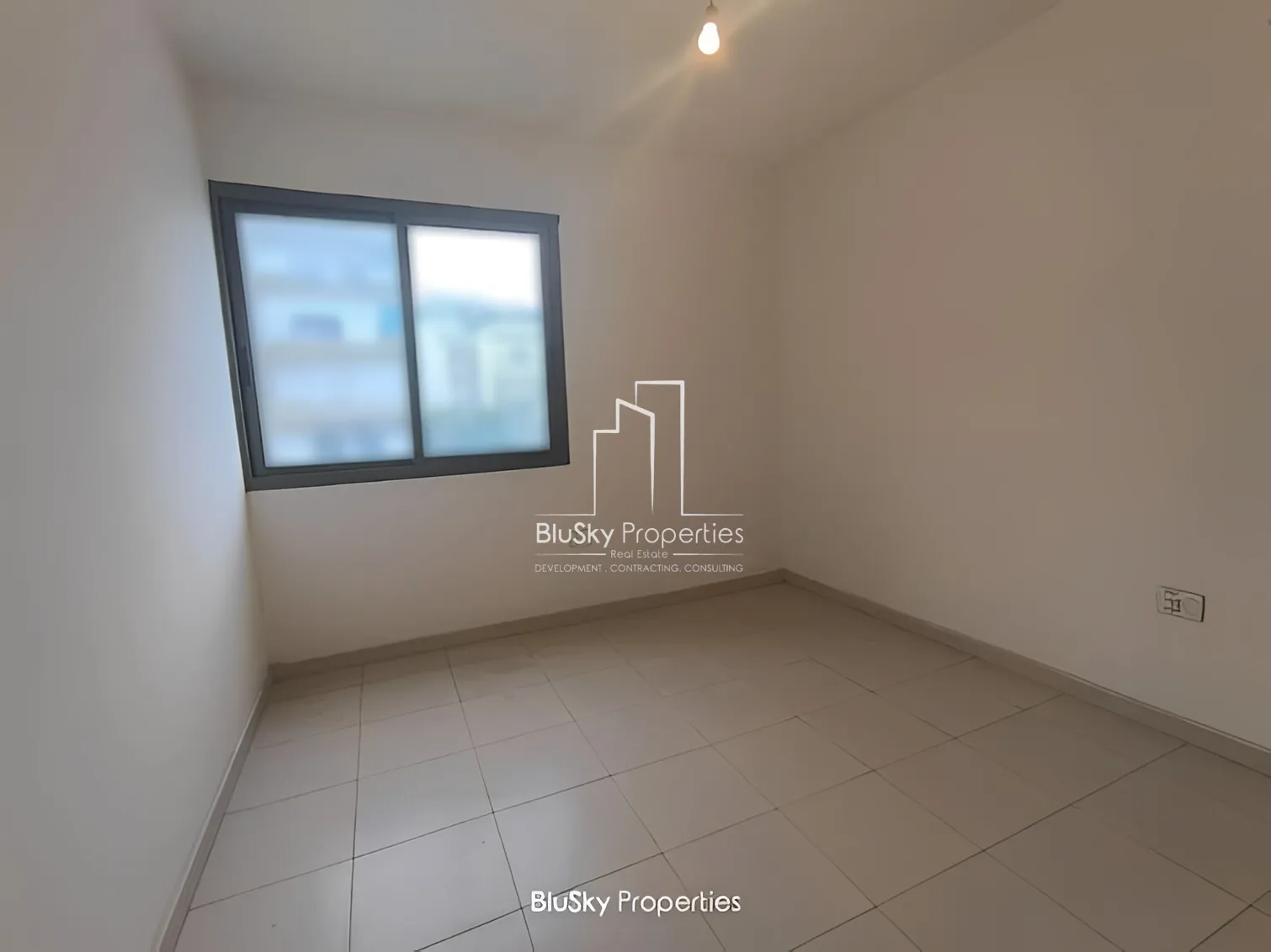 Apartment for Sale in Jal El Dib