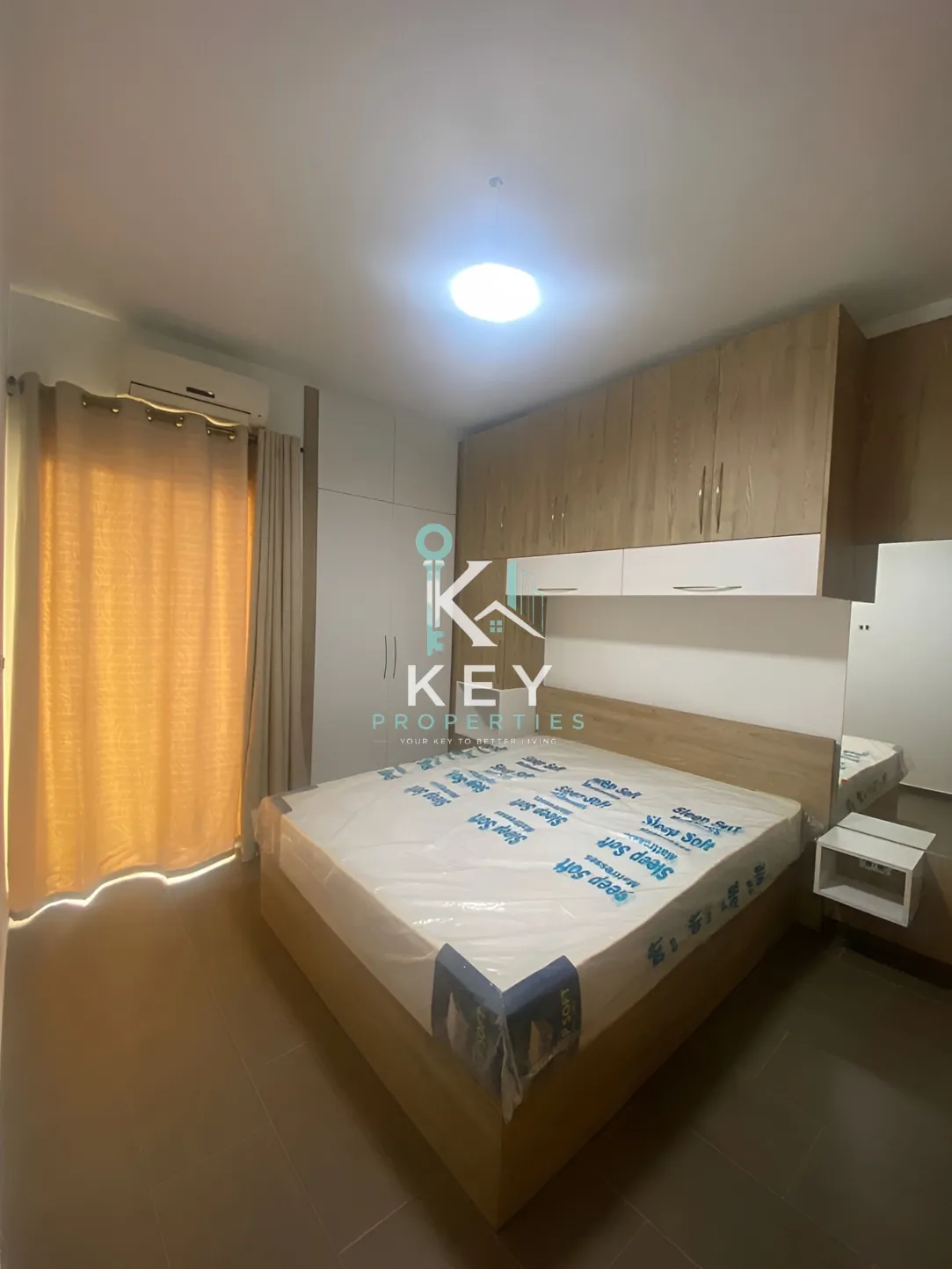 Apartment for sale in Sarba, Lebanon