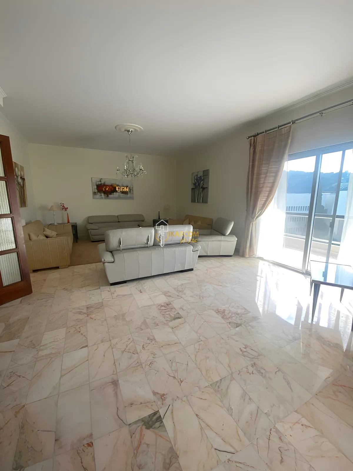 Apartment for Sale in Fanar