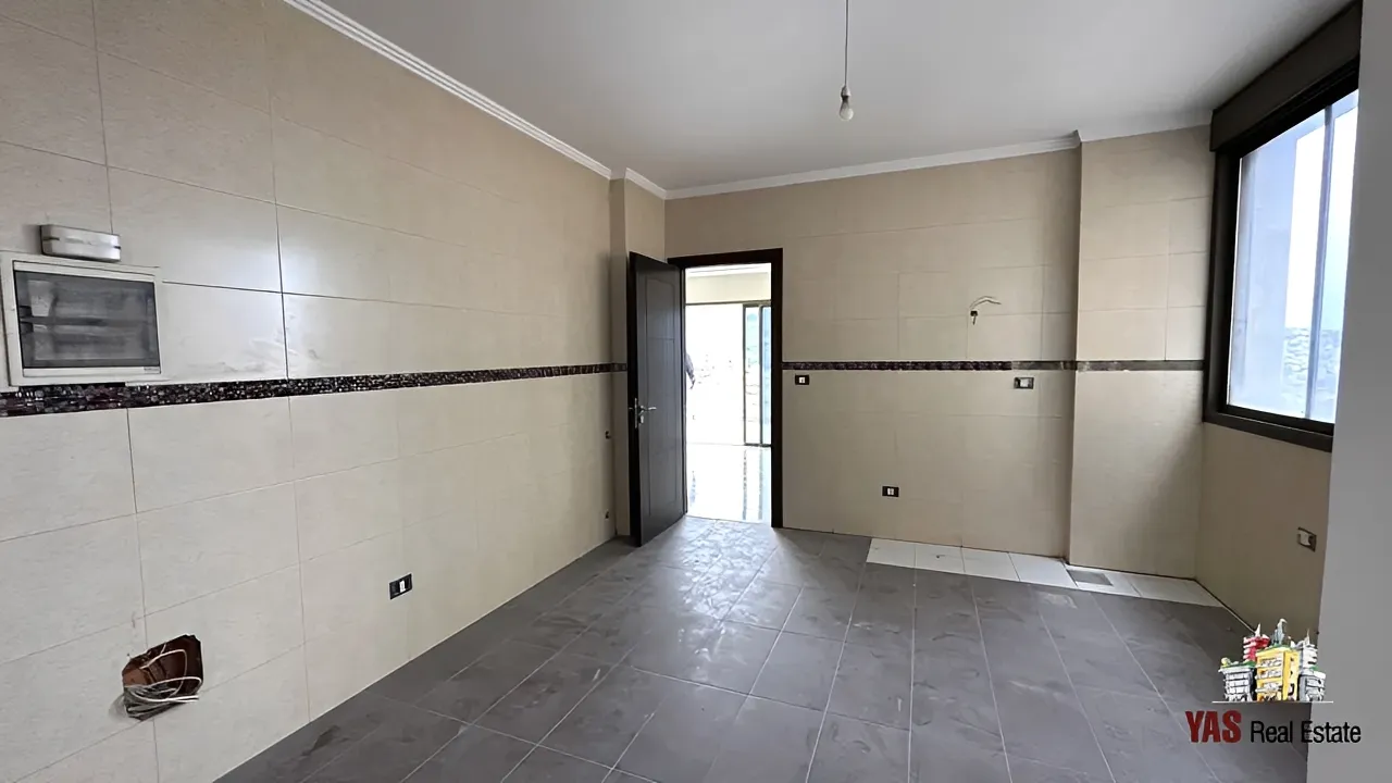Apartment for Sale in Sehaile