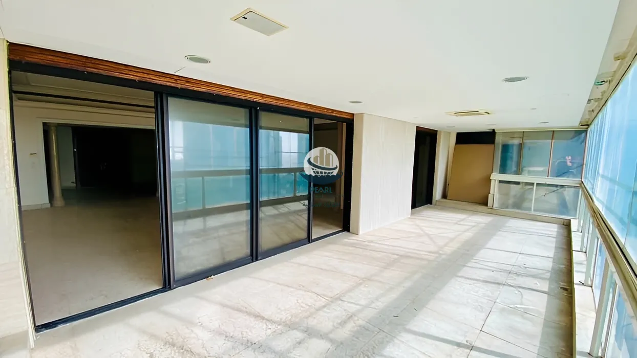 Apartment for sale in Ain el tineh, beirut, lebanon