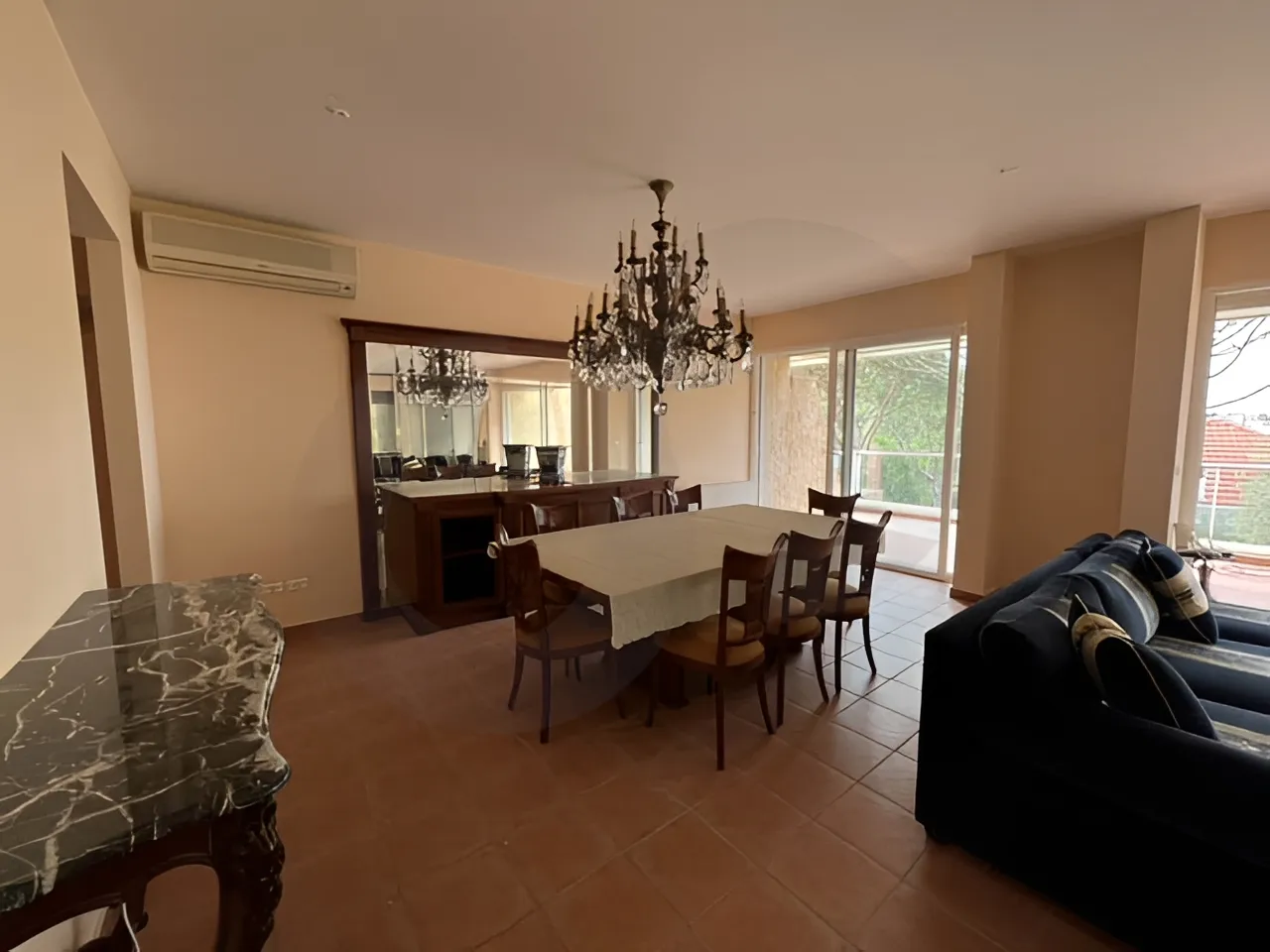 Villa for Sale in Ainab