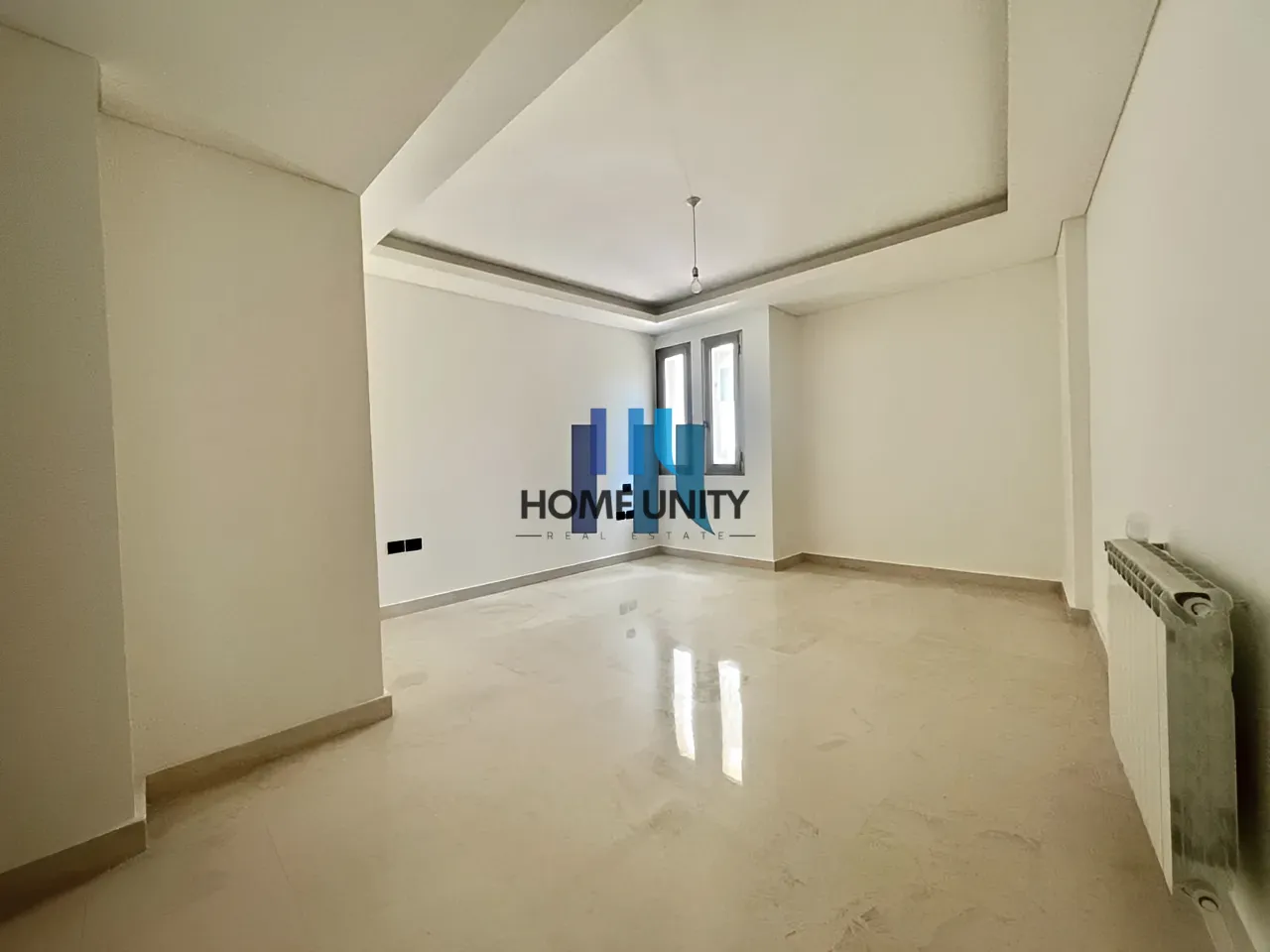 Apartment for Sale in Yarzeh