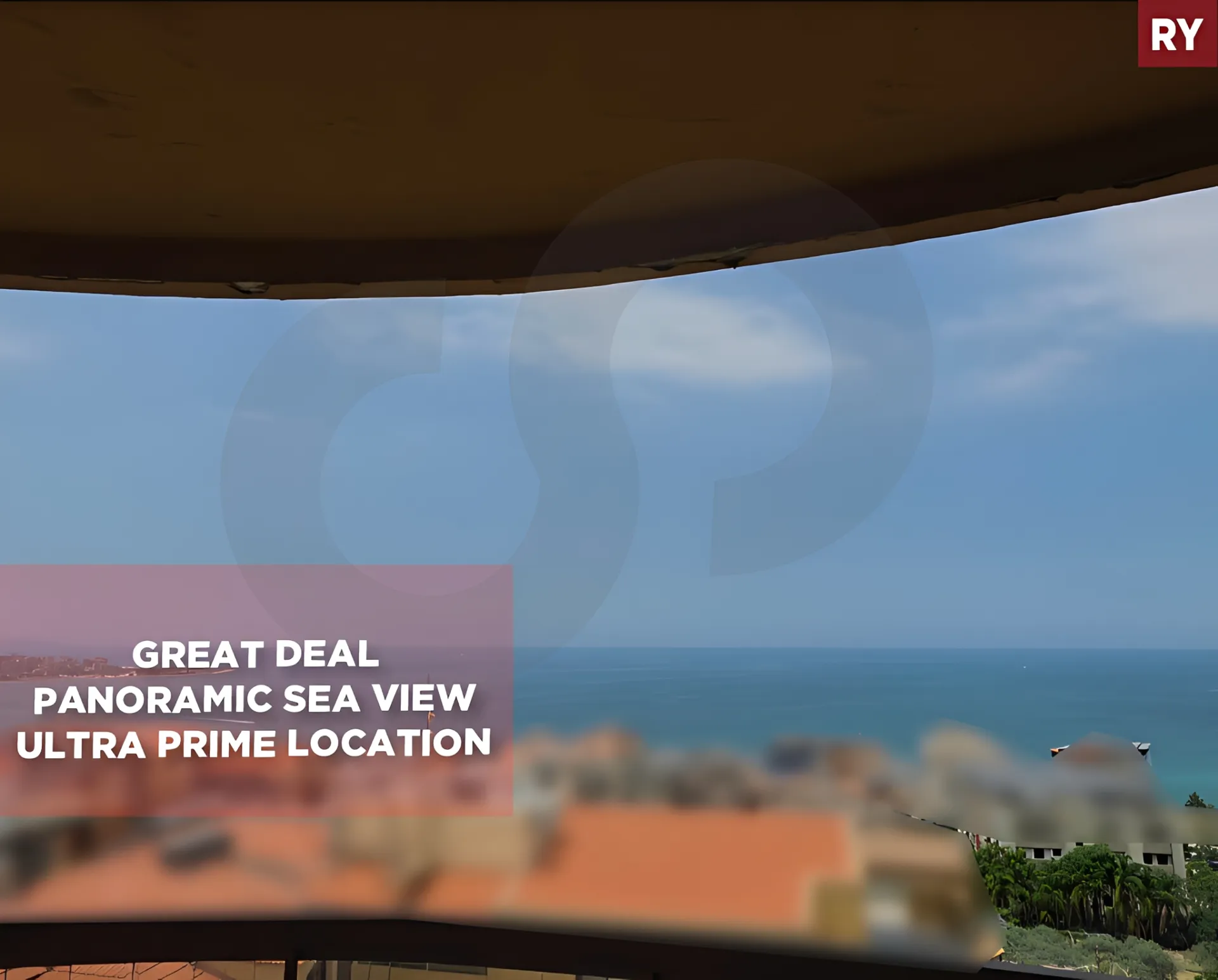 Apartment for Sale in Sahel Aalma - 7 bed, 8 bath