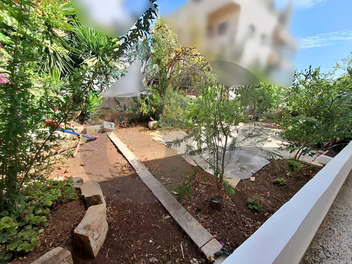 Apartment for Sale in Aamchit, Lebanon