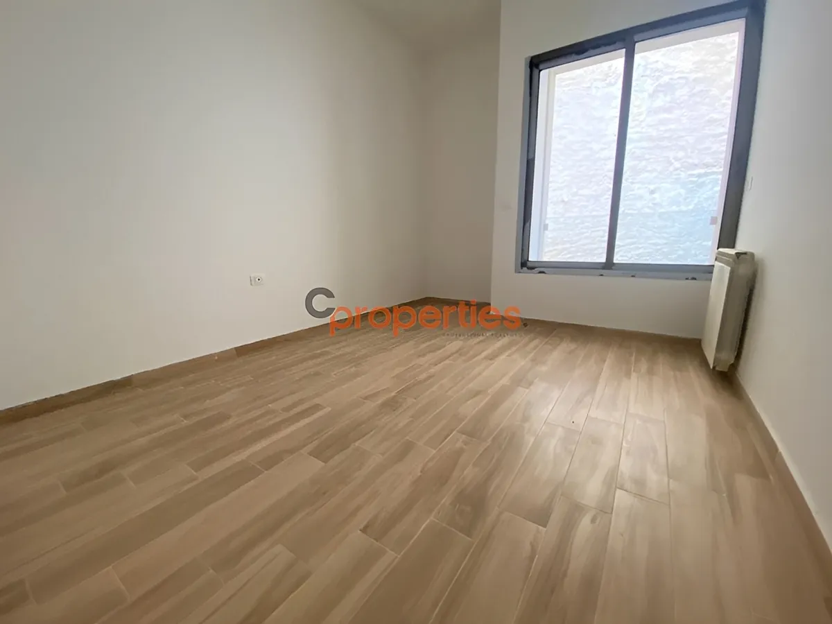 Duplex for Sale in Rabweh