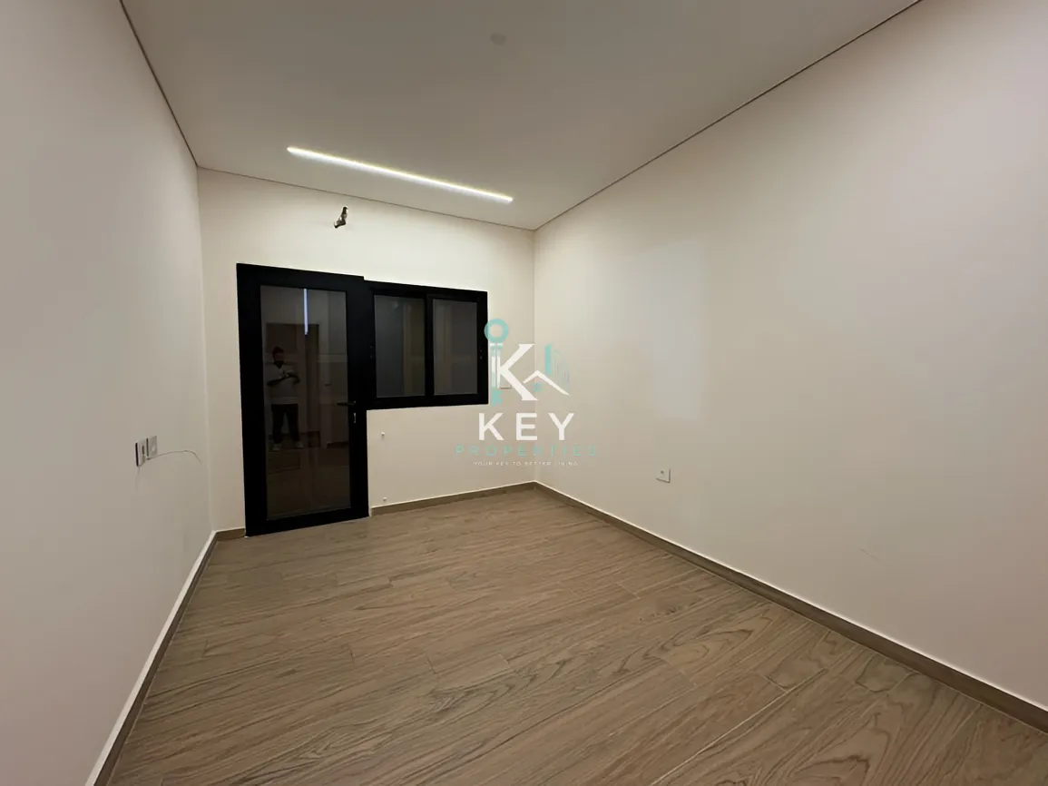 Apartment for rent in Zalqa, Lebanon