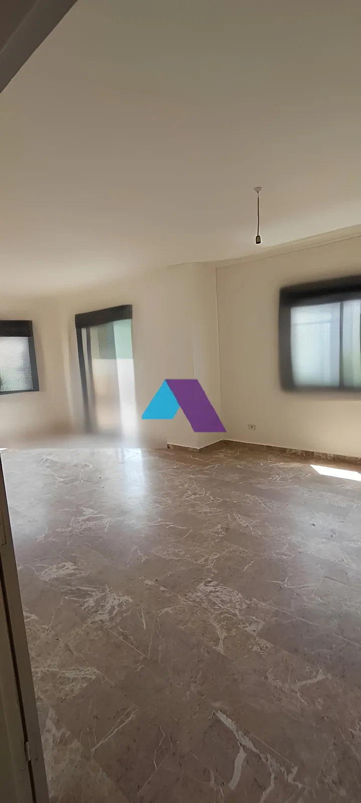 Apartment for Sale in Ain El Rihane