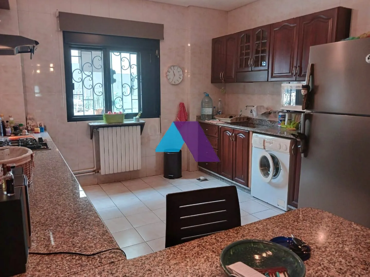 Apartment for Sale in Mtaileb
