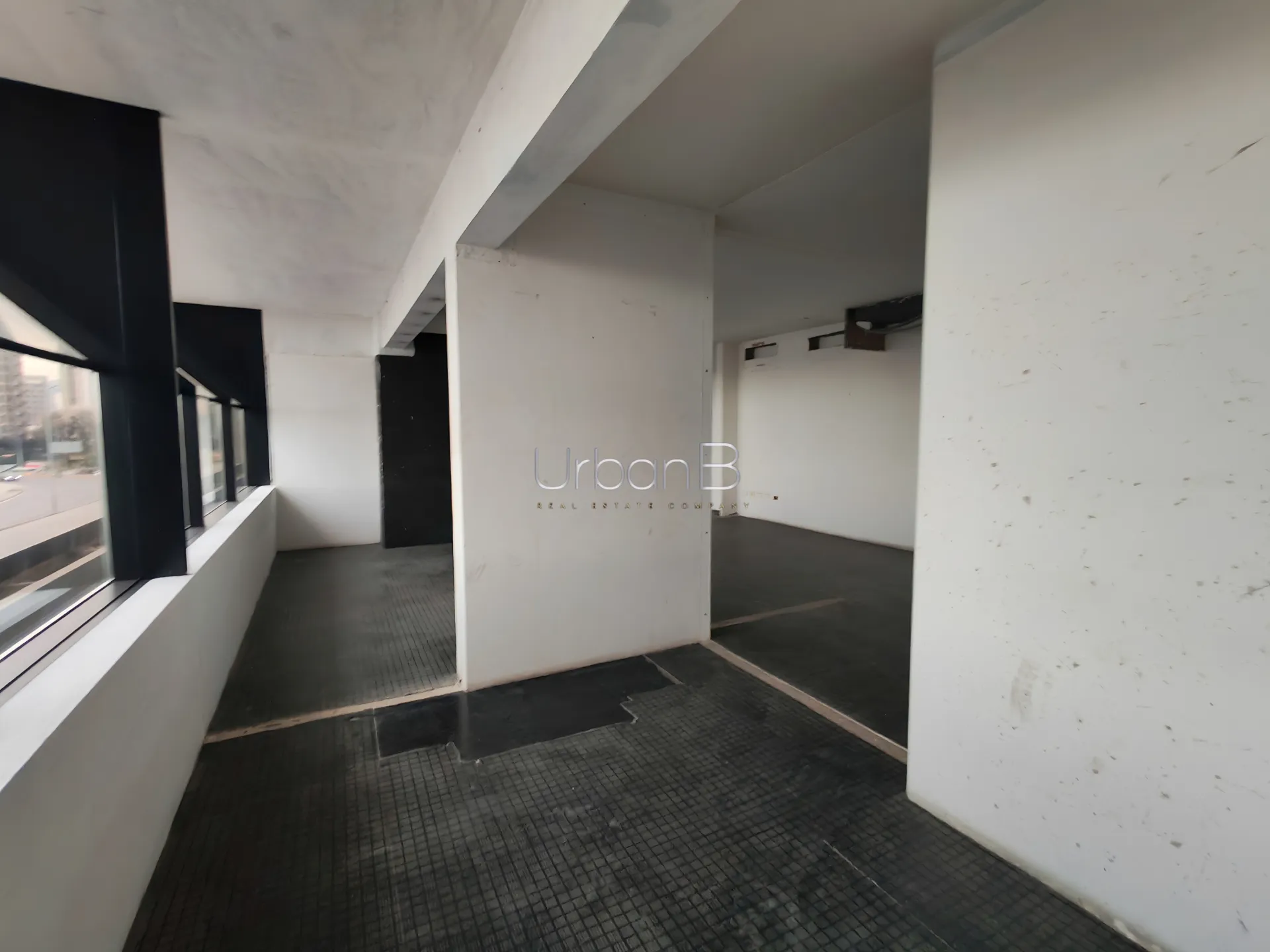 Office for rent in Pasteur, beirut, lebanon