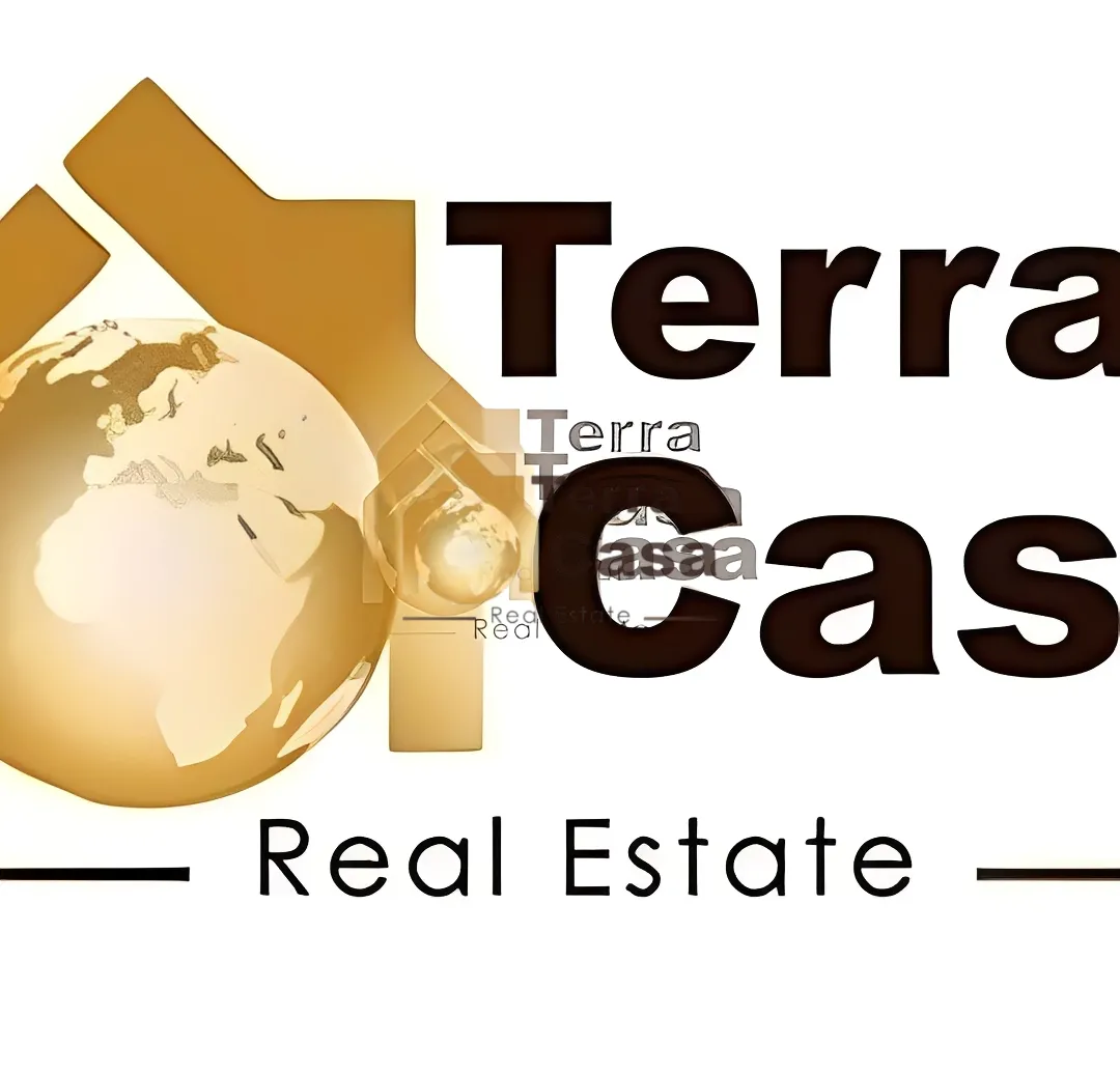 Land for Sale in Kabelias