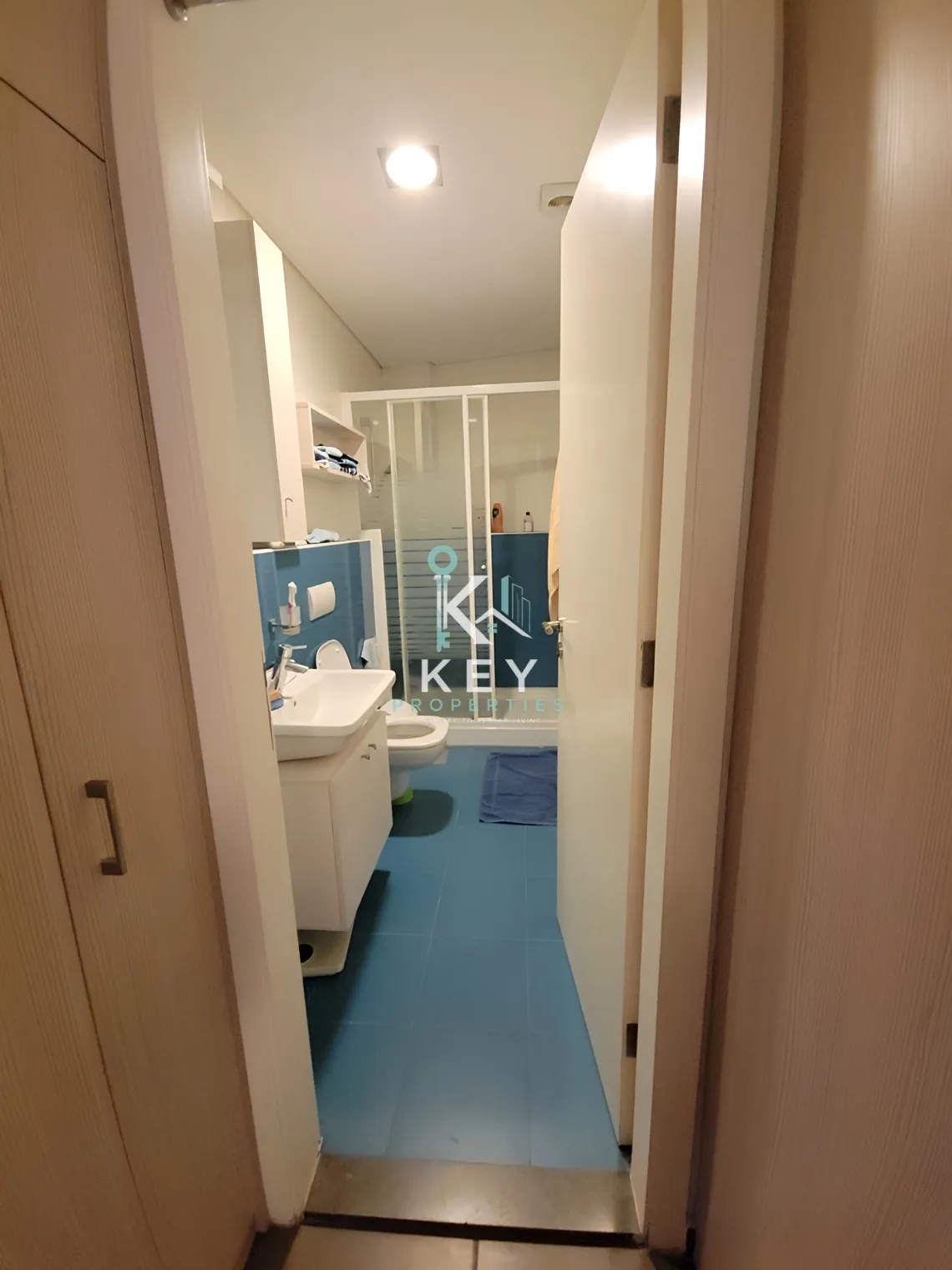 Chalet for rent in Faitroun