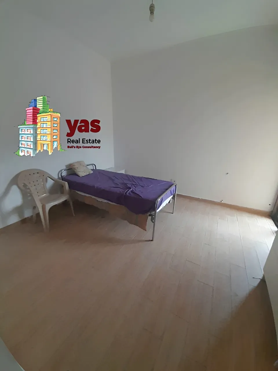Apartment for Sale in Bsalim