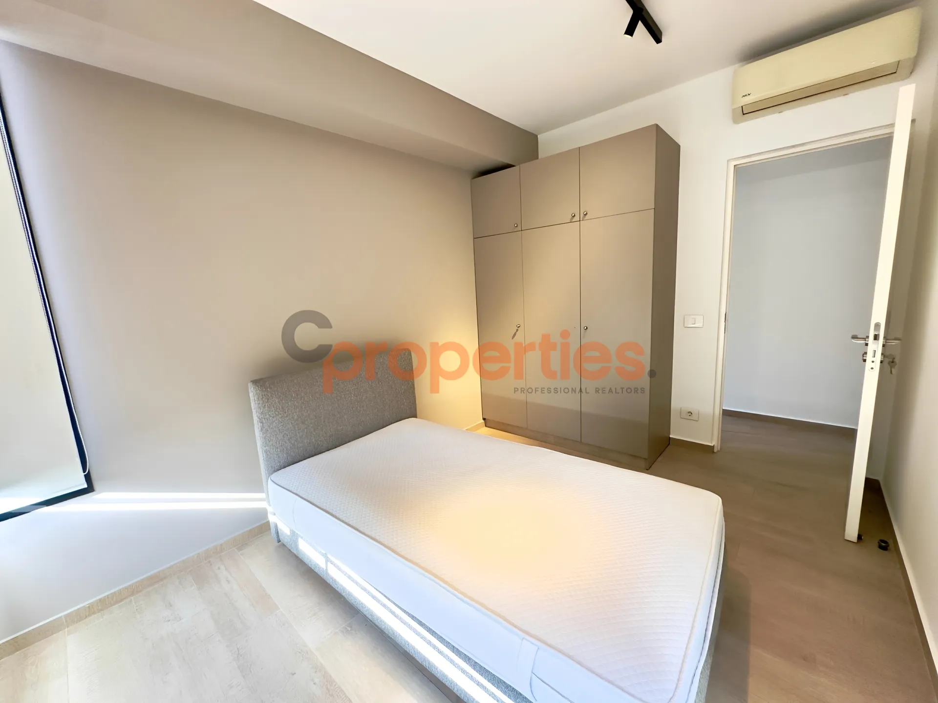 Apartment for Sale in Achrafieh