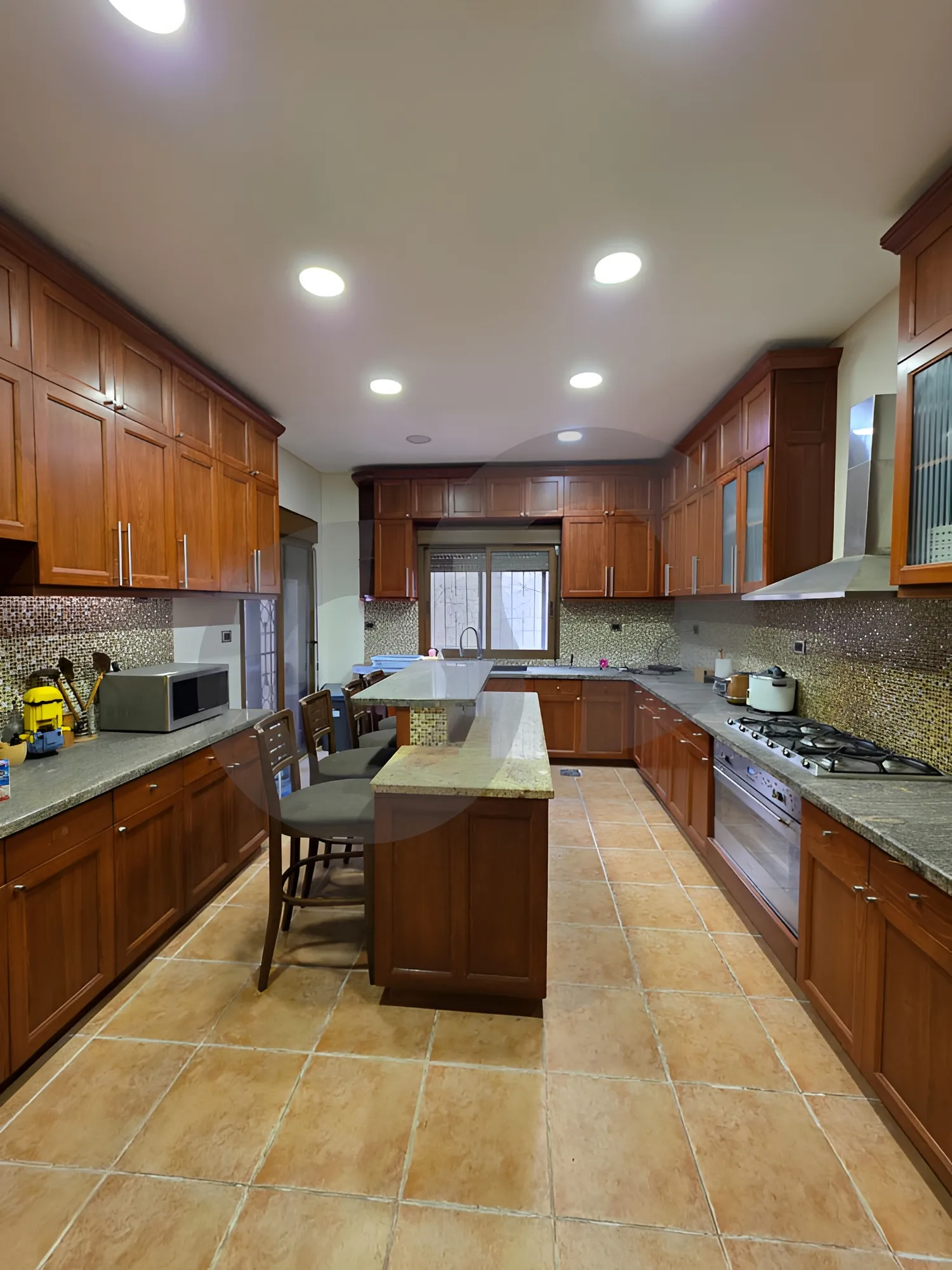 Apartment for Sale in Dawhet el Hoss