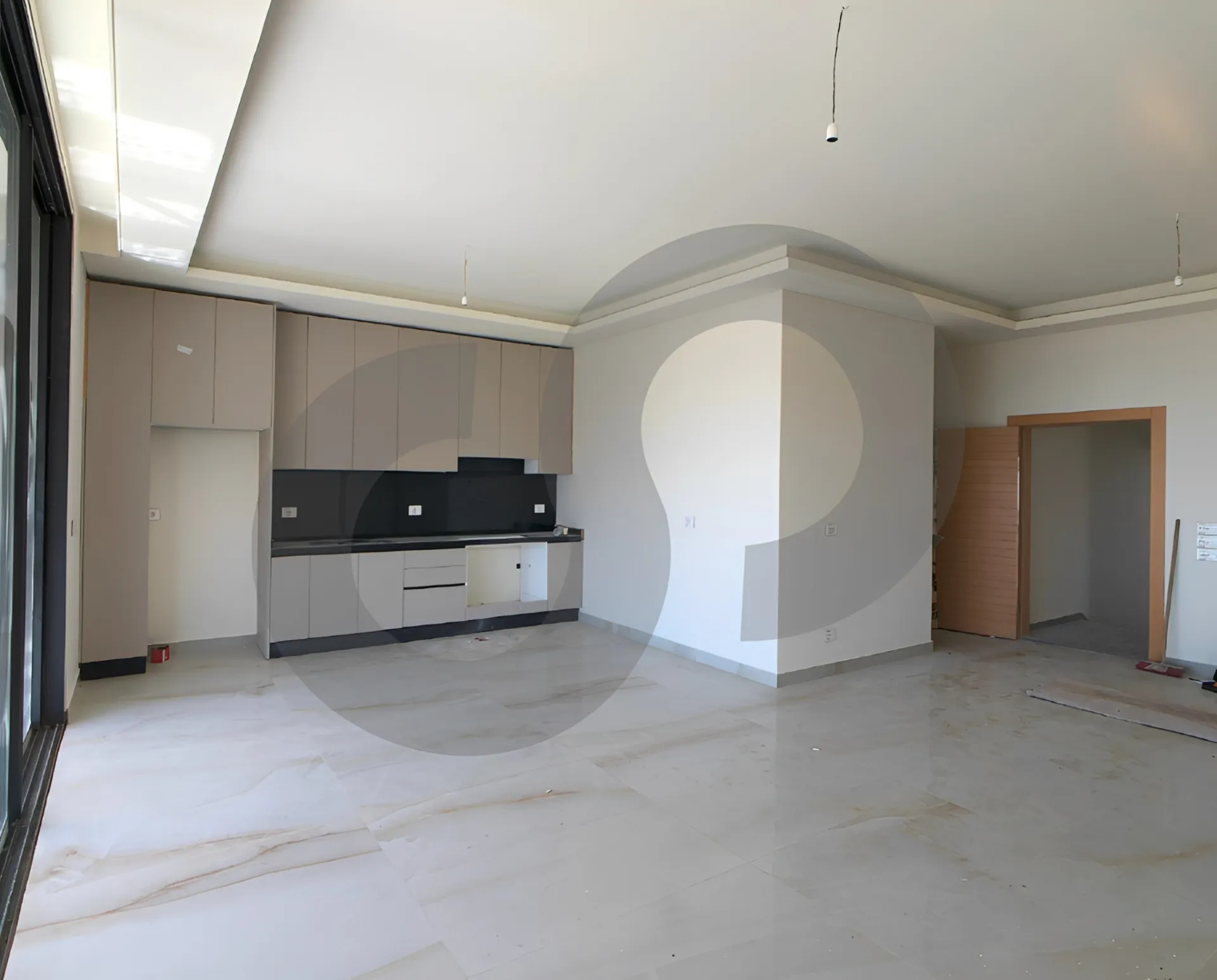 Apartment for Sale in Koura, Lebanon - 2 bed, 3 bath