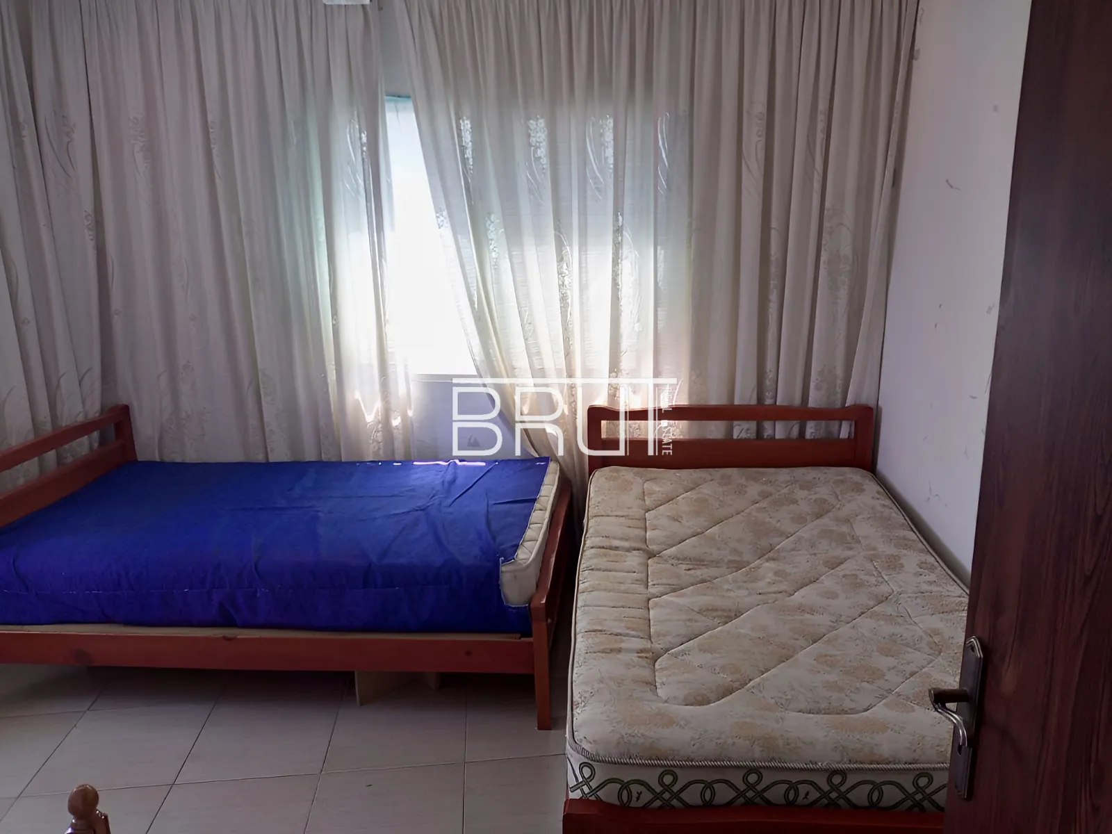 Apartment for Rent in Kaslik - 2 bed, 2 bath
