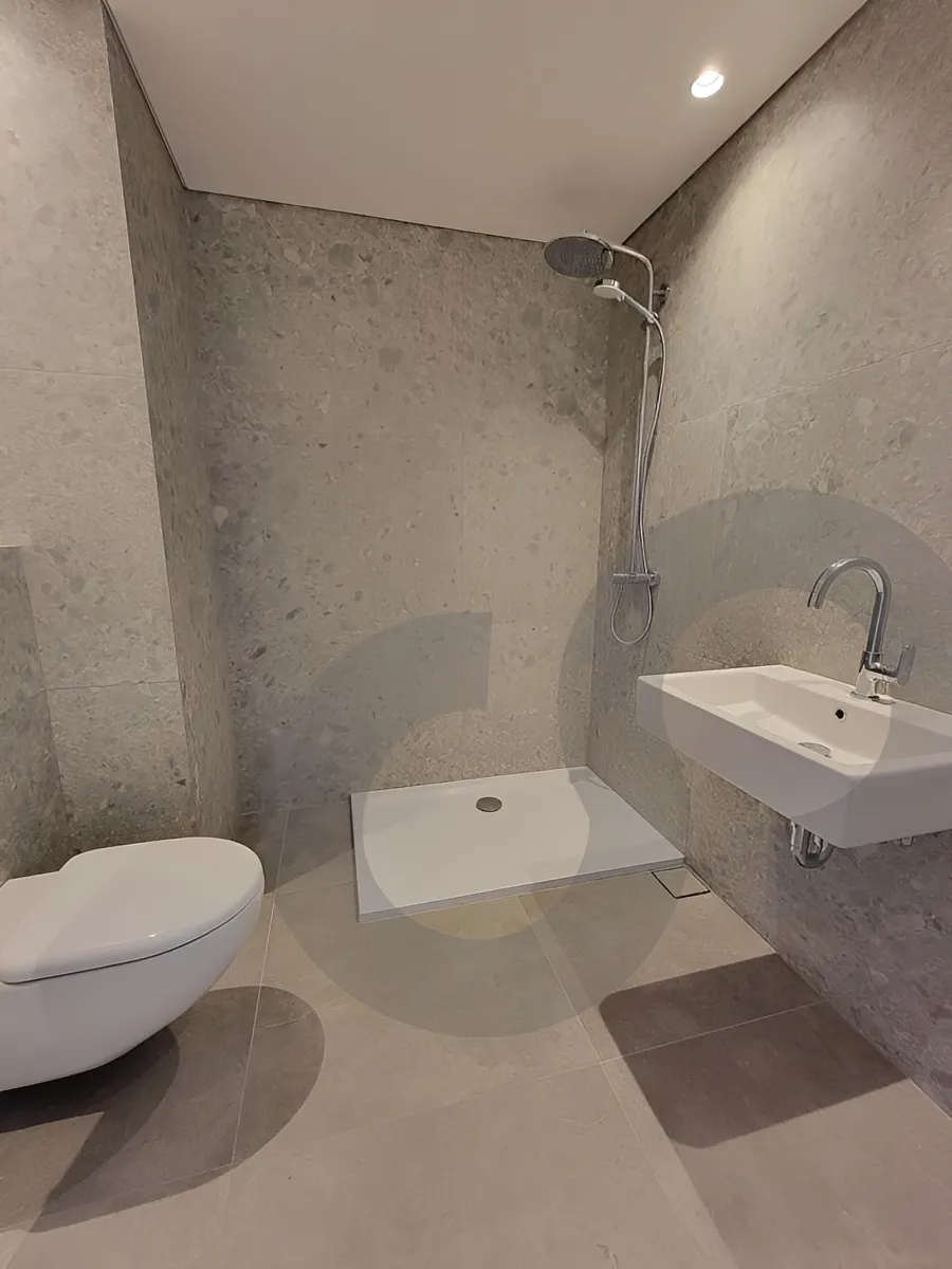 Apartment for Sale in Sahel Aalma