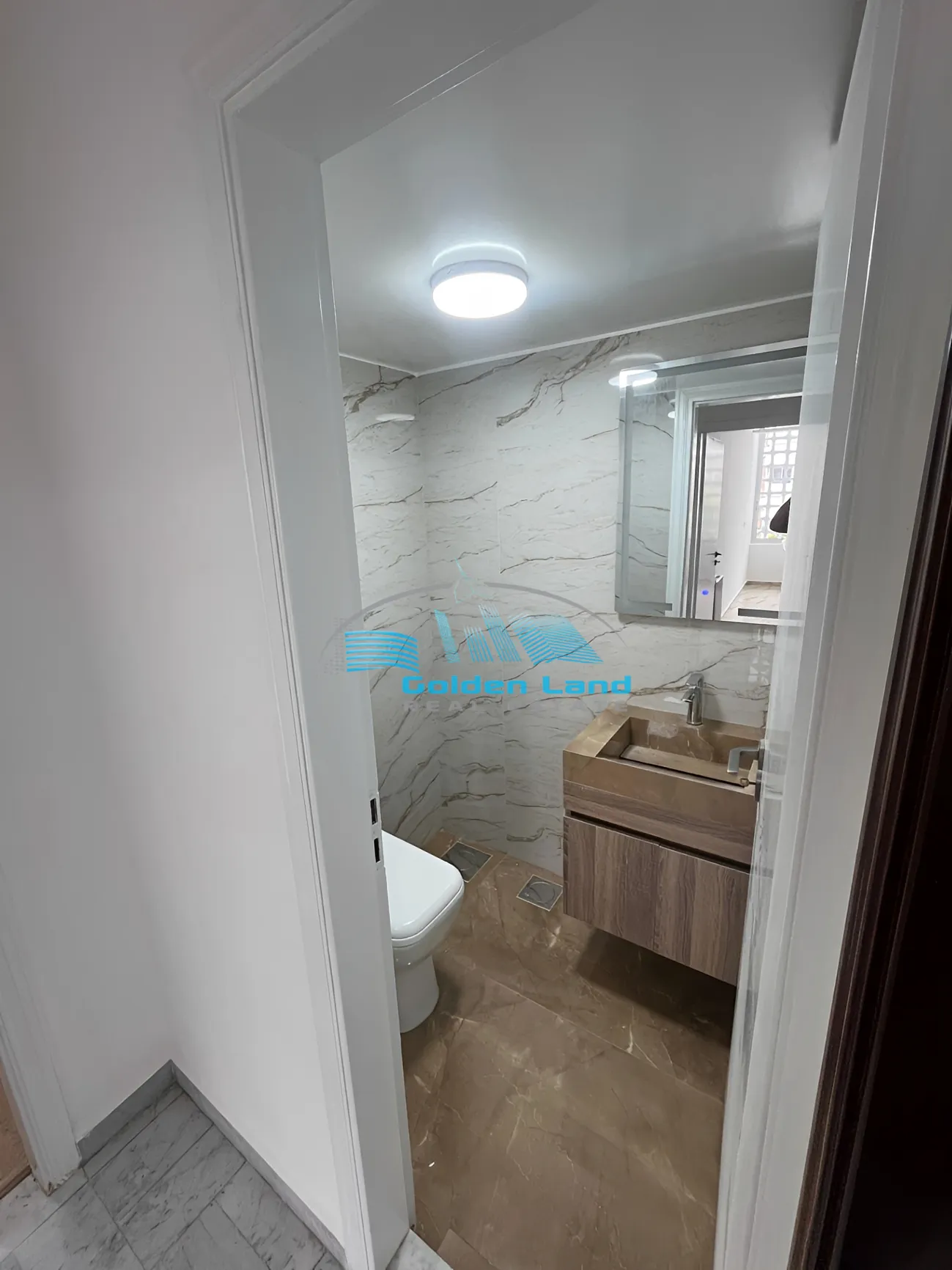 Apartment for sale in Adonis, Lebanon