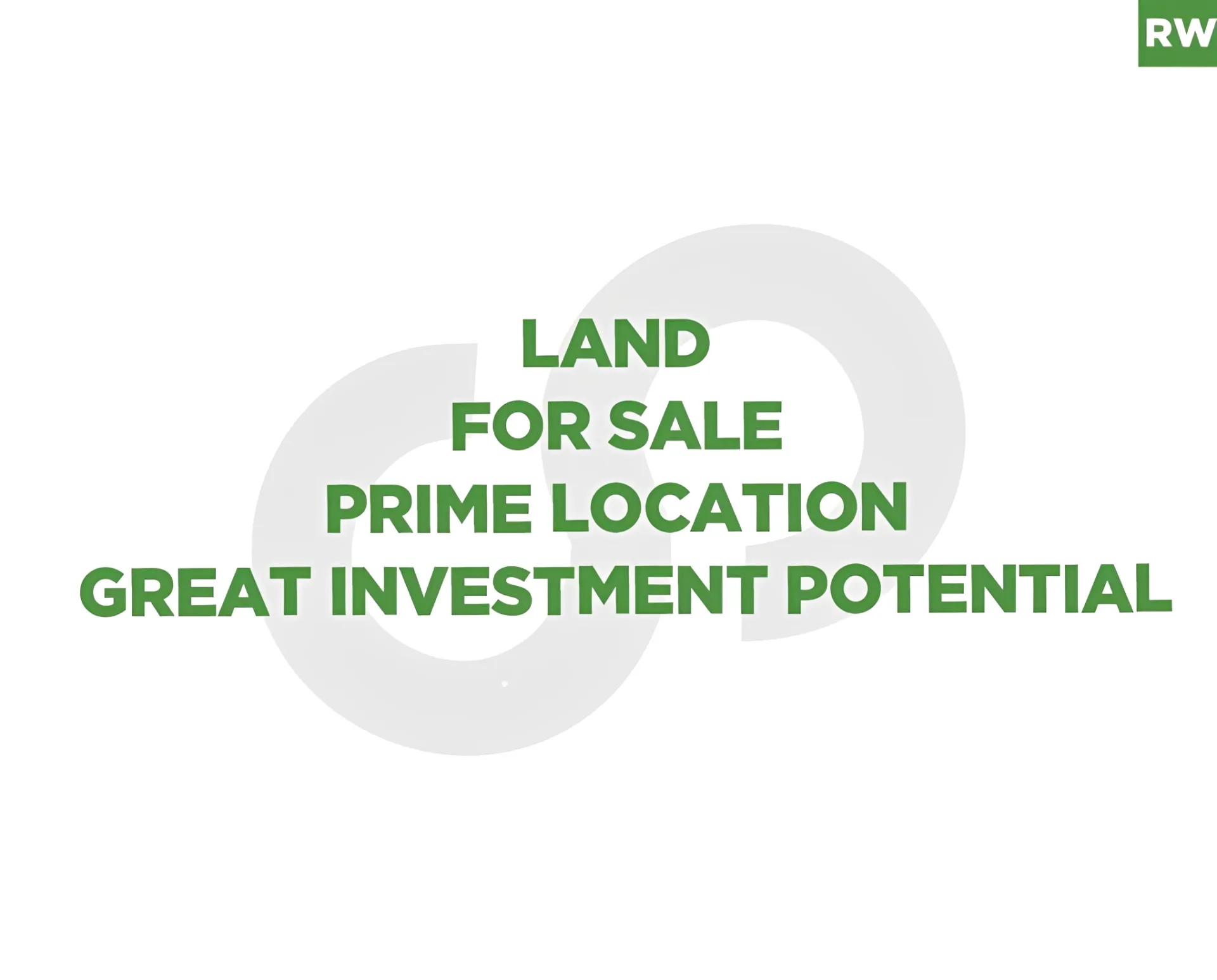 Land for Sale in Baabda, Lebanon