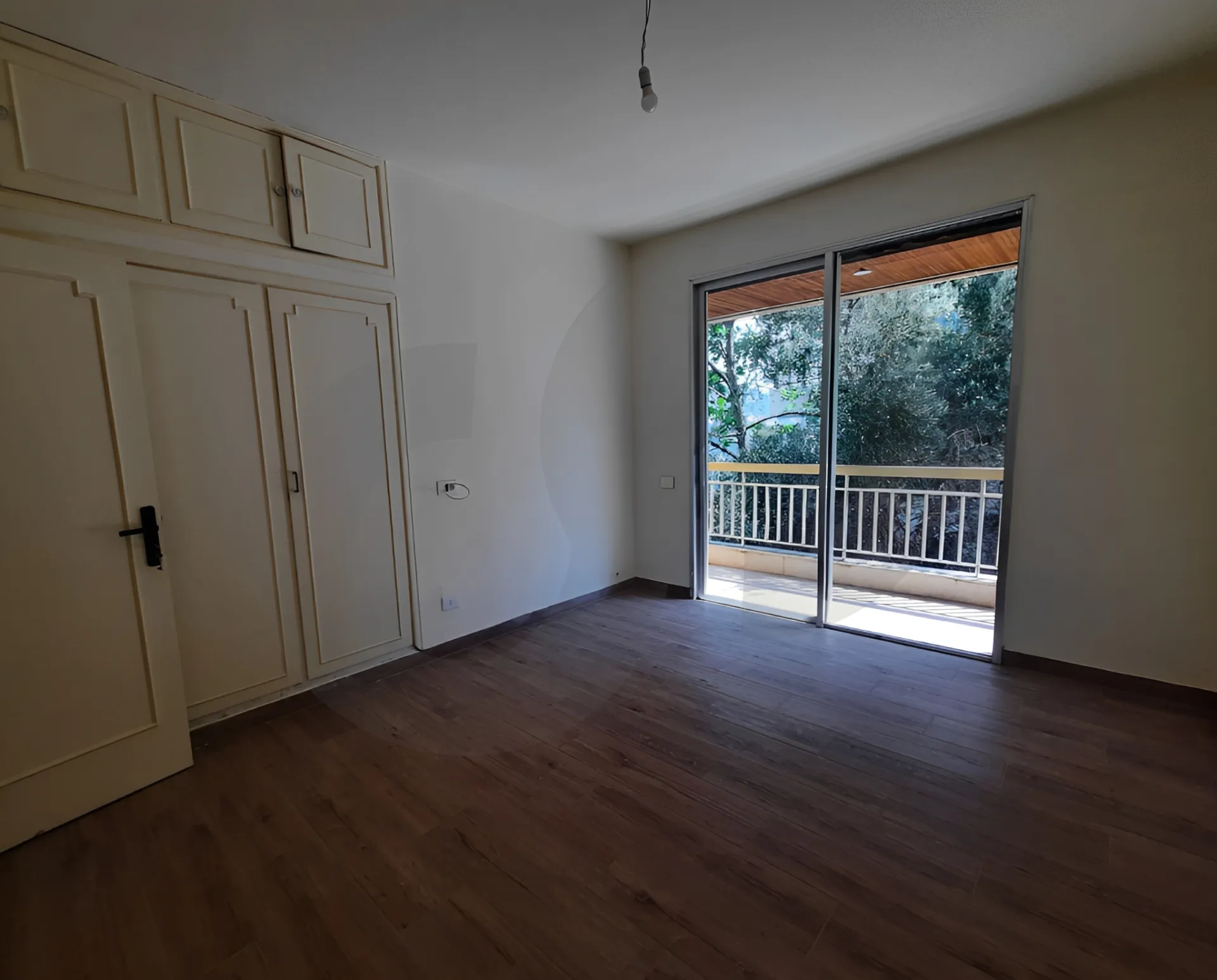 Apartment for Rent in Mtaileb, Lebanon