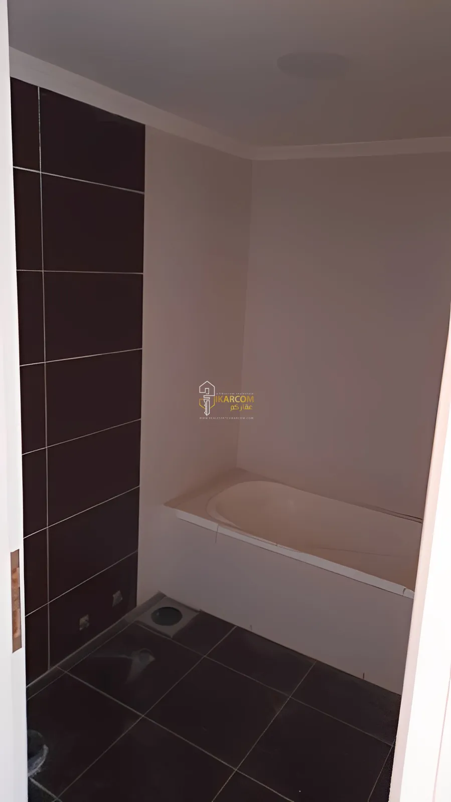 Duplex for Sale in Jbeil - 3 bed