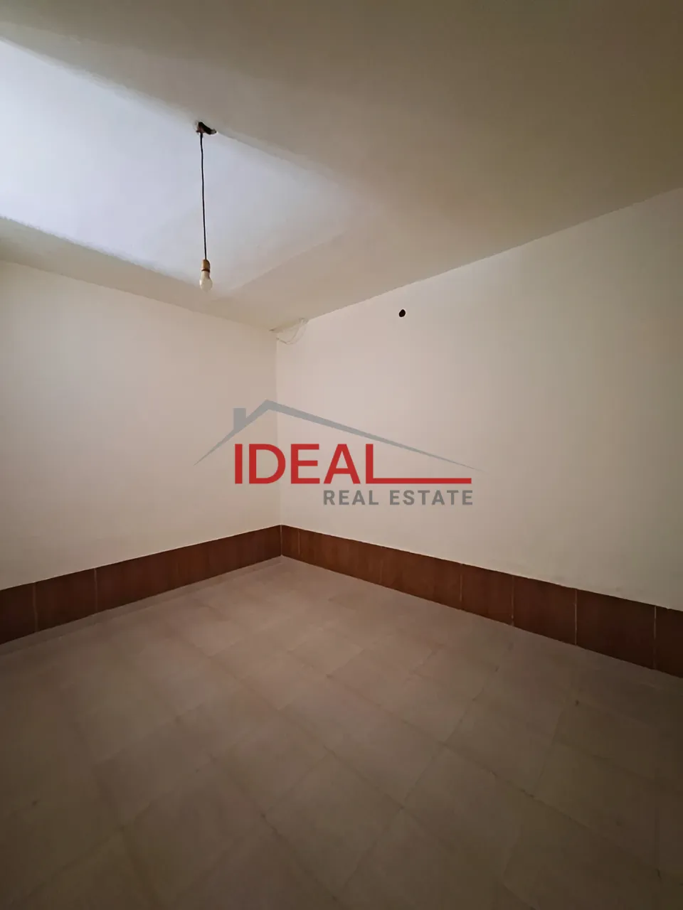 Apartment for rent in Ghazir, Lebanon - 1 bed, 1 bath
