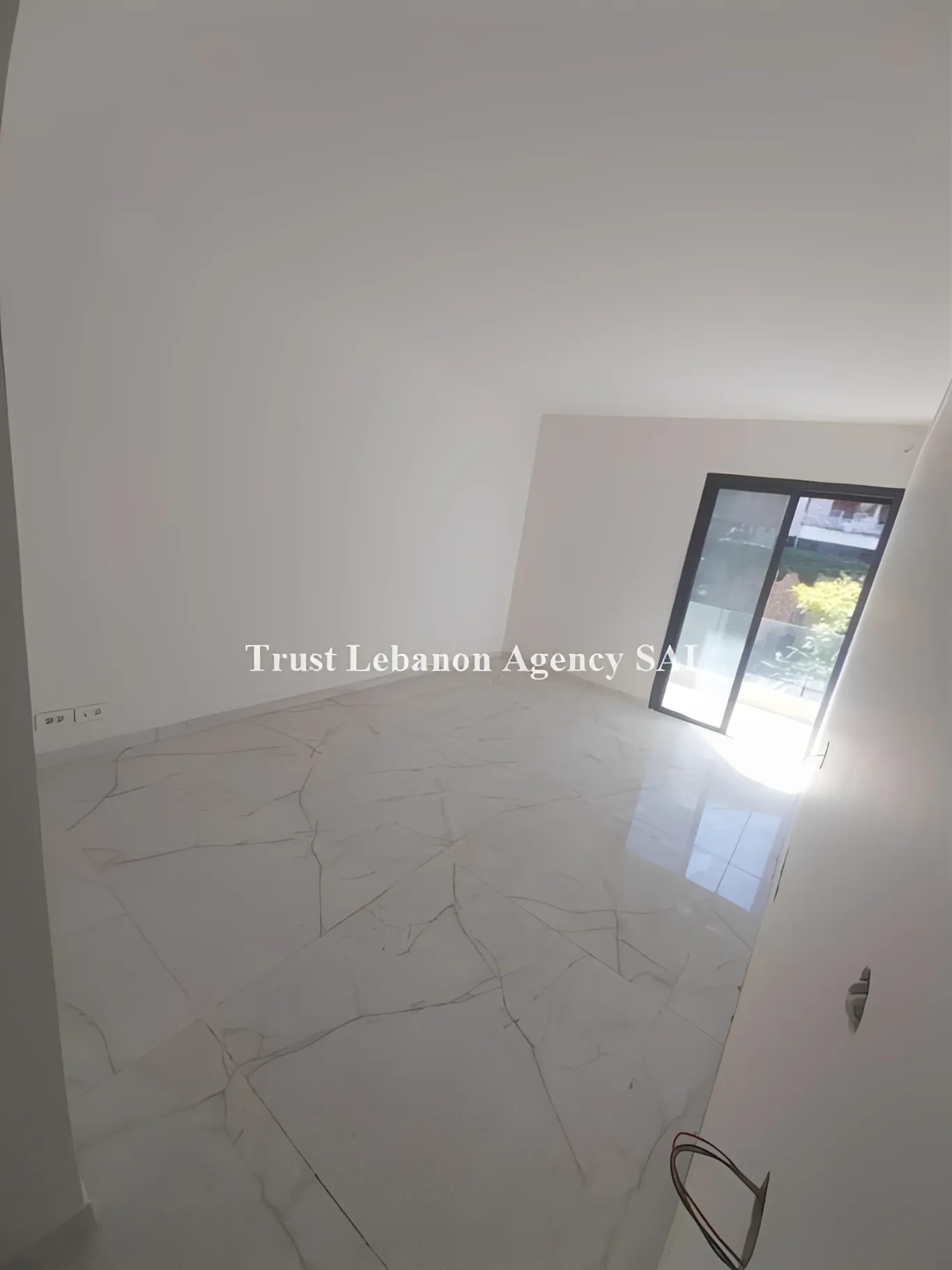 Duplex for Sale in Baabda, Hazmieh Lebanon