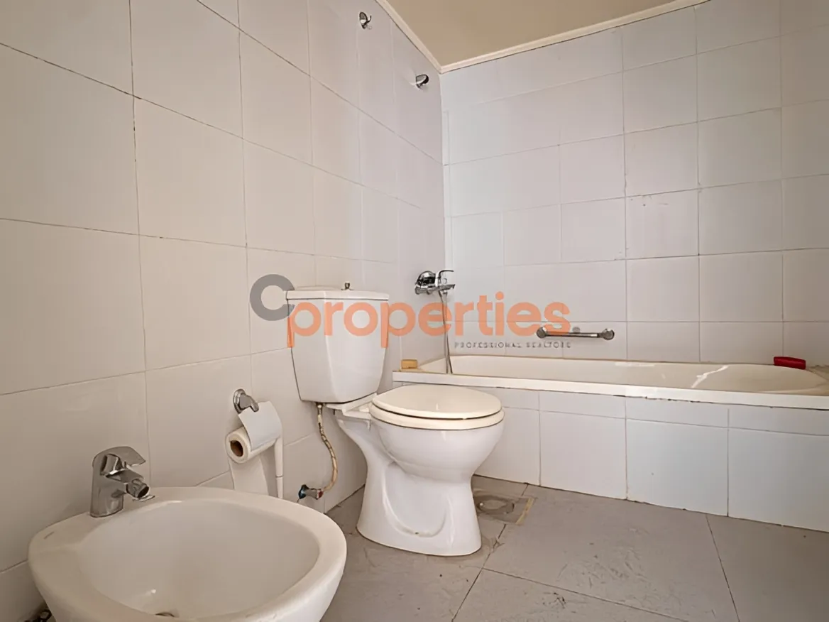 Apartment for Sale in Aaoukar