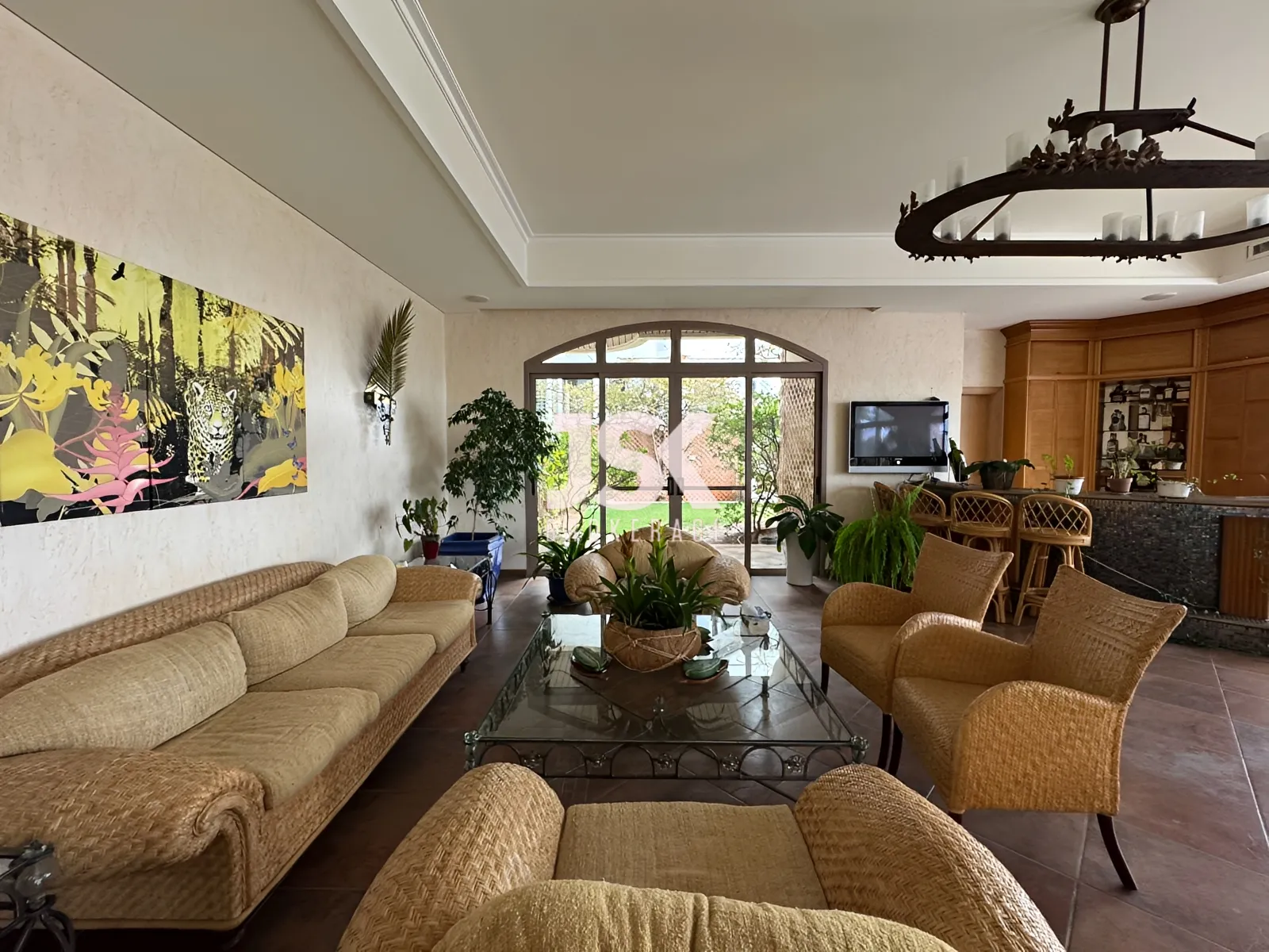 Villa for Sale in Montiverdi