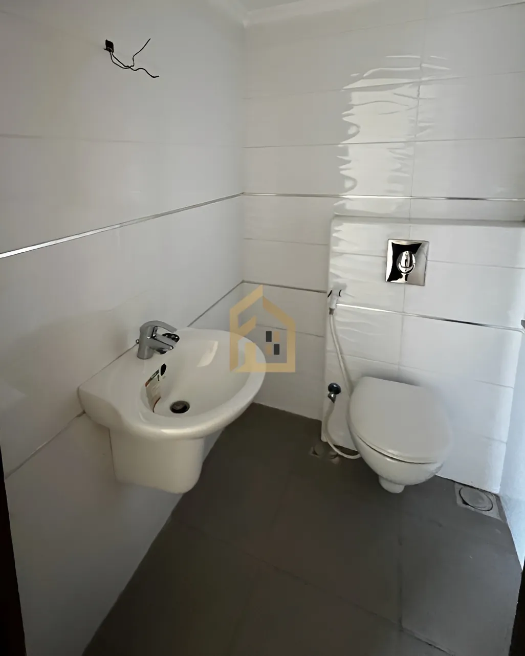 Apartment for sale in Badaro, Beirut, Lebanon - 3 bed, 3 bath