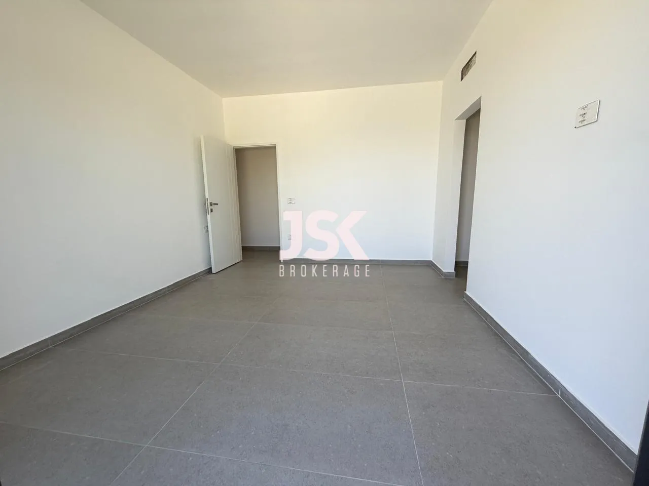 Villa for Sale in Batroun