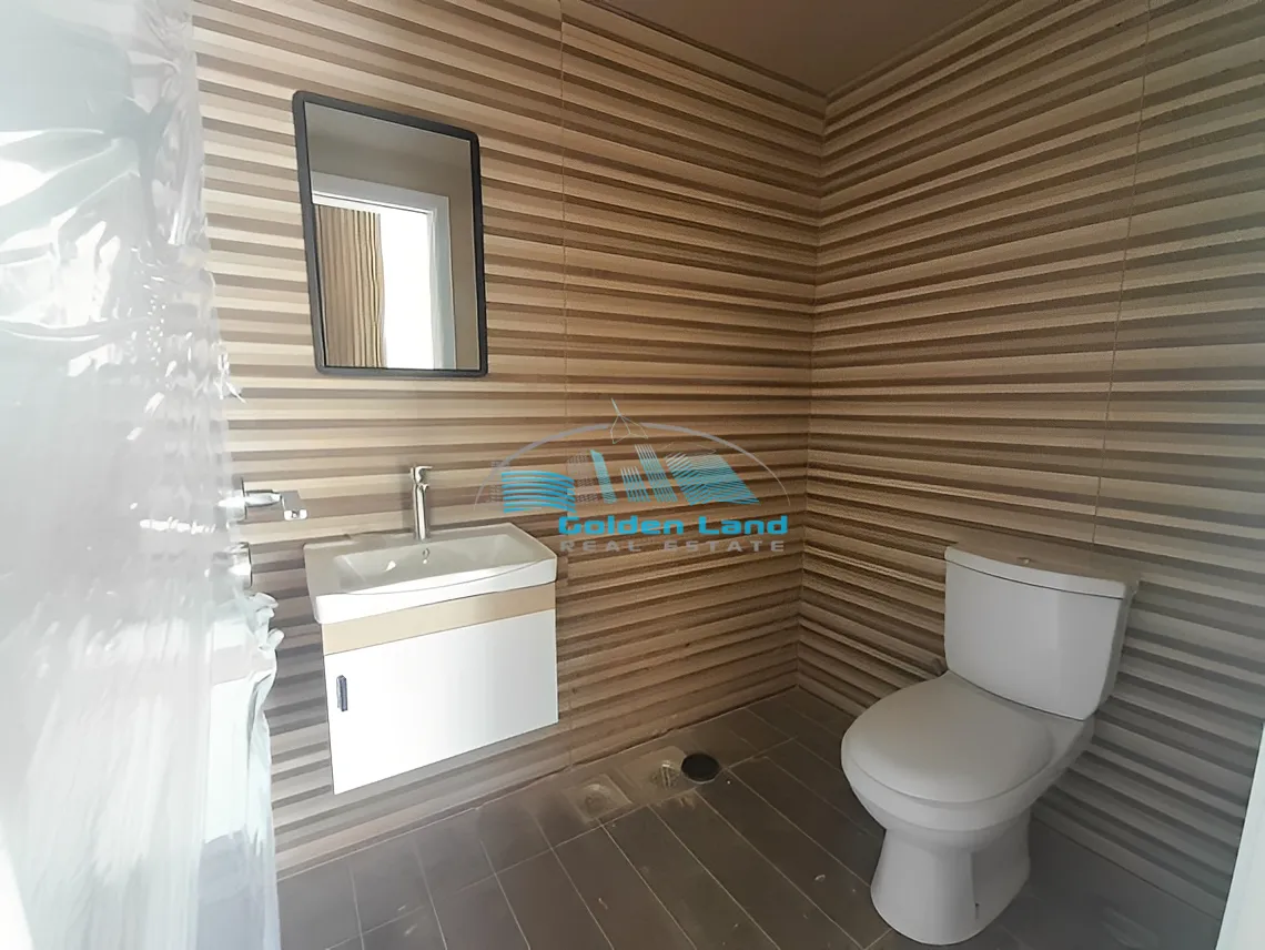 Apartment for Sale in Douar, Lebanon